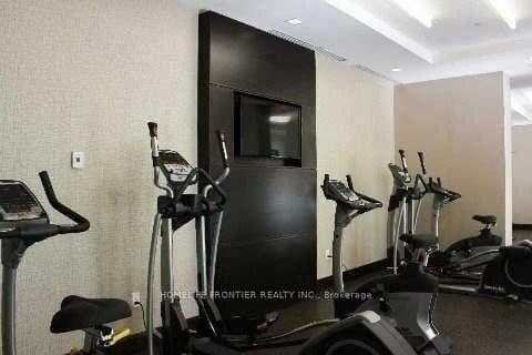 275 Yorkland Road Unit 1103 photo 4