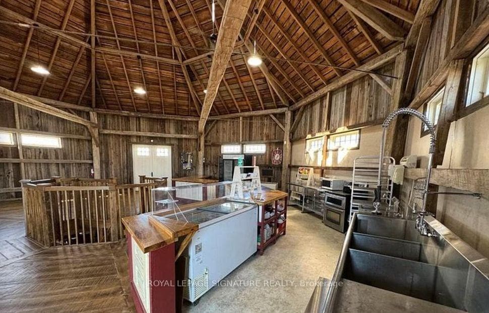 14226 Talbot Trail Road photo 10