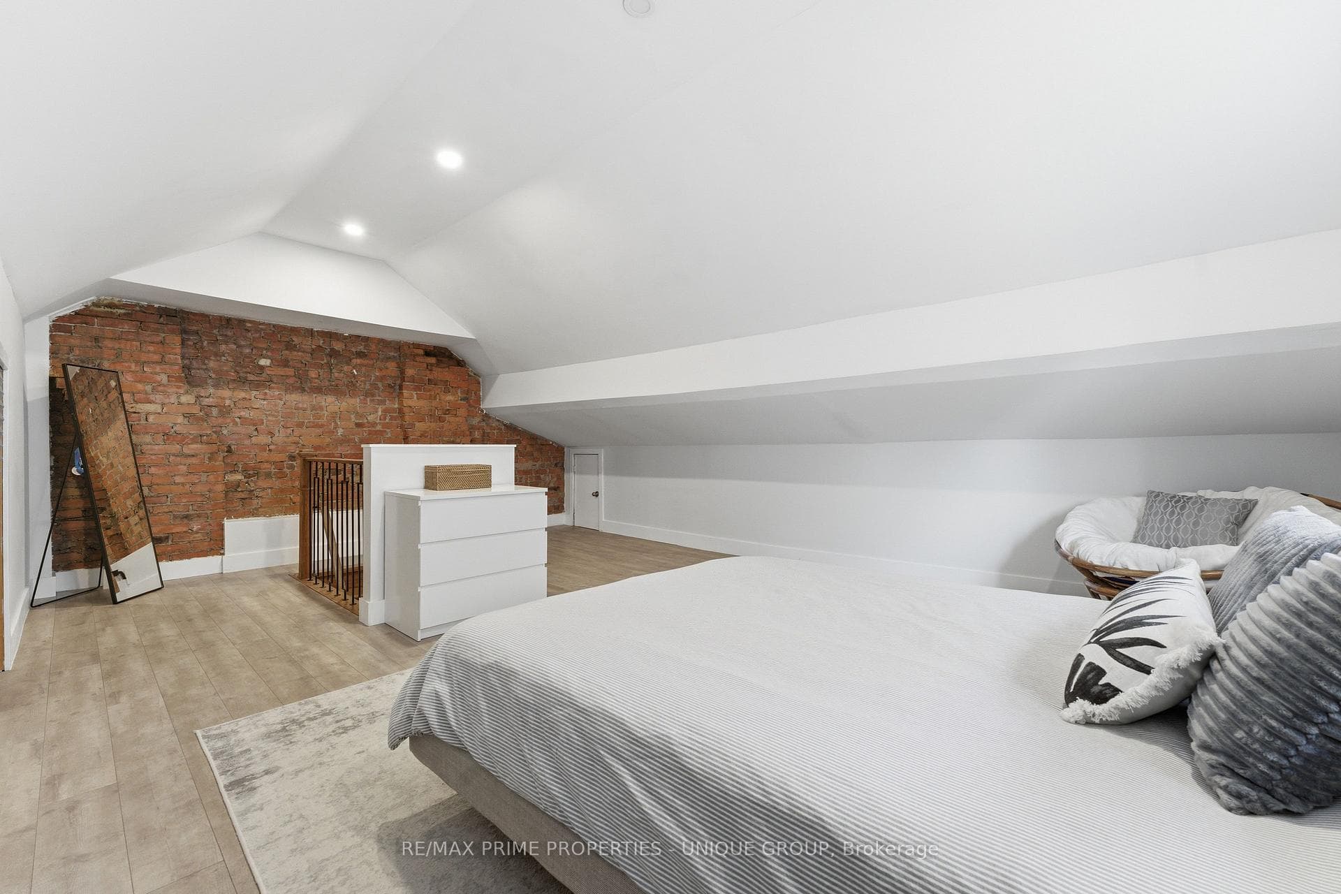 123 East Avenue photo 30