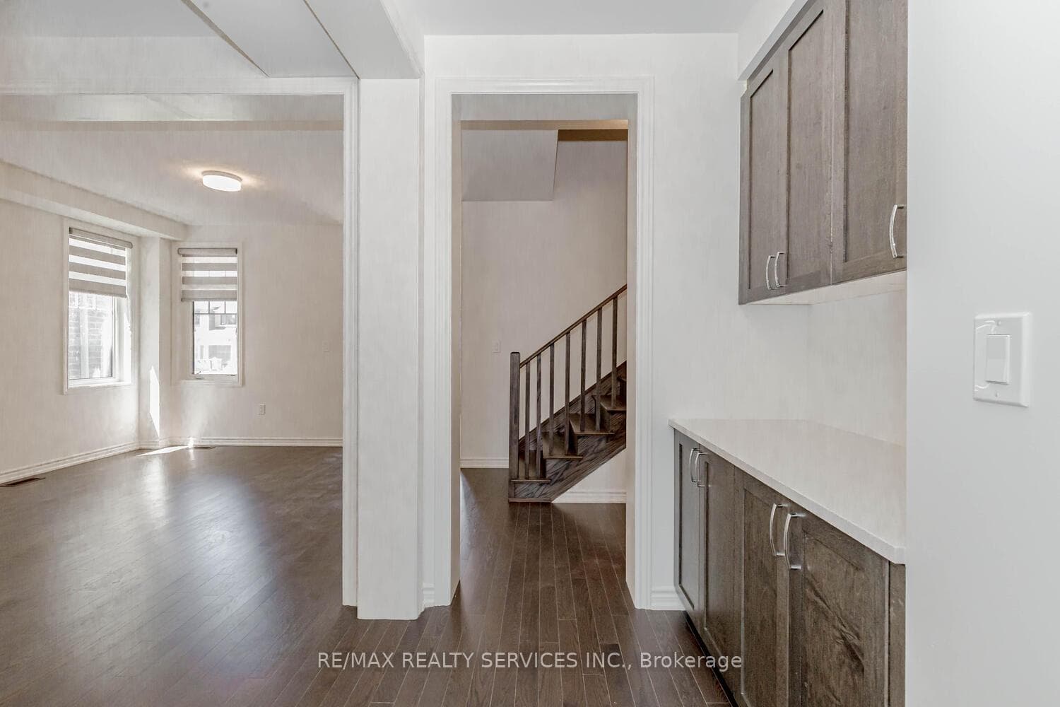 16 Sparrow Way photo 11