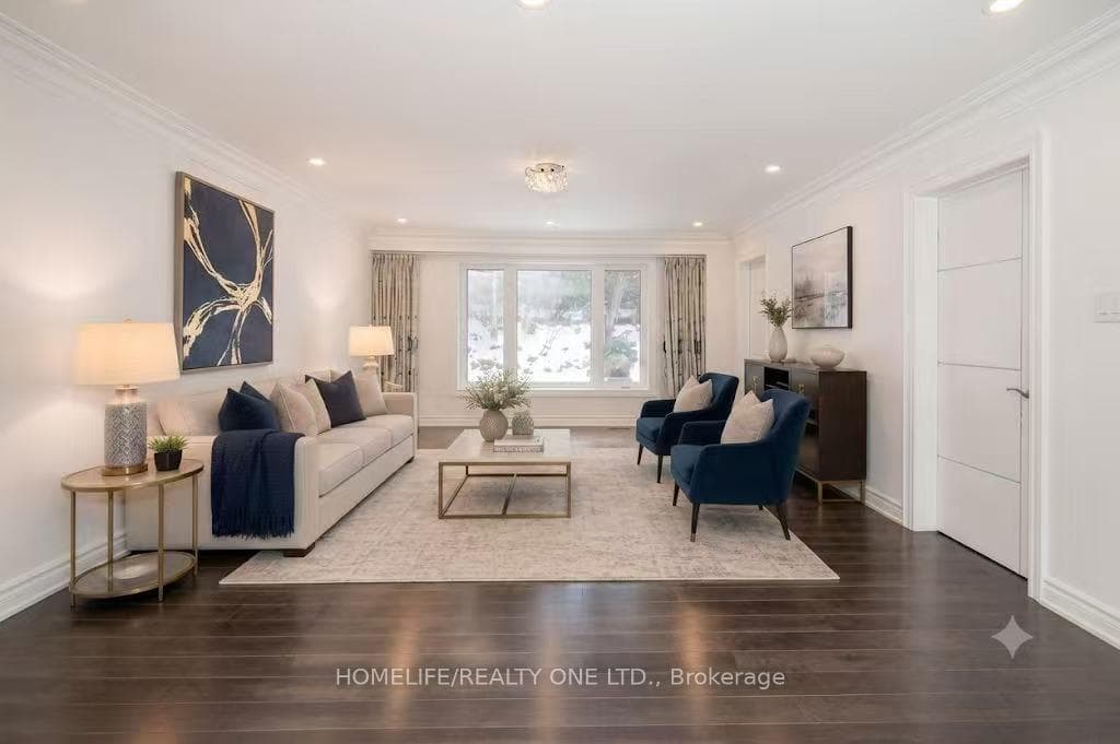 31 Bearwood Drive photo 9