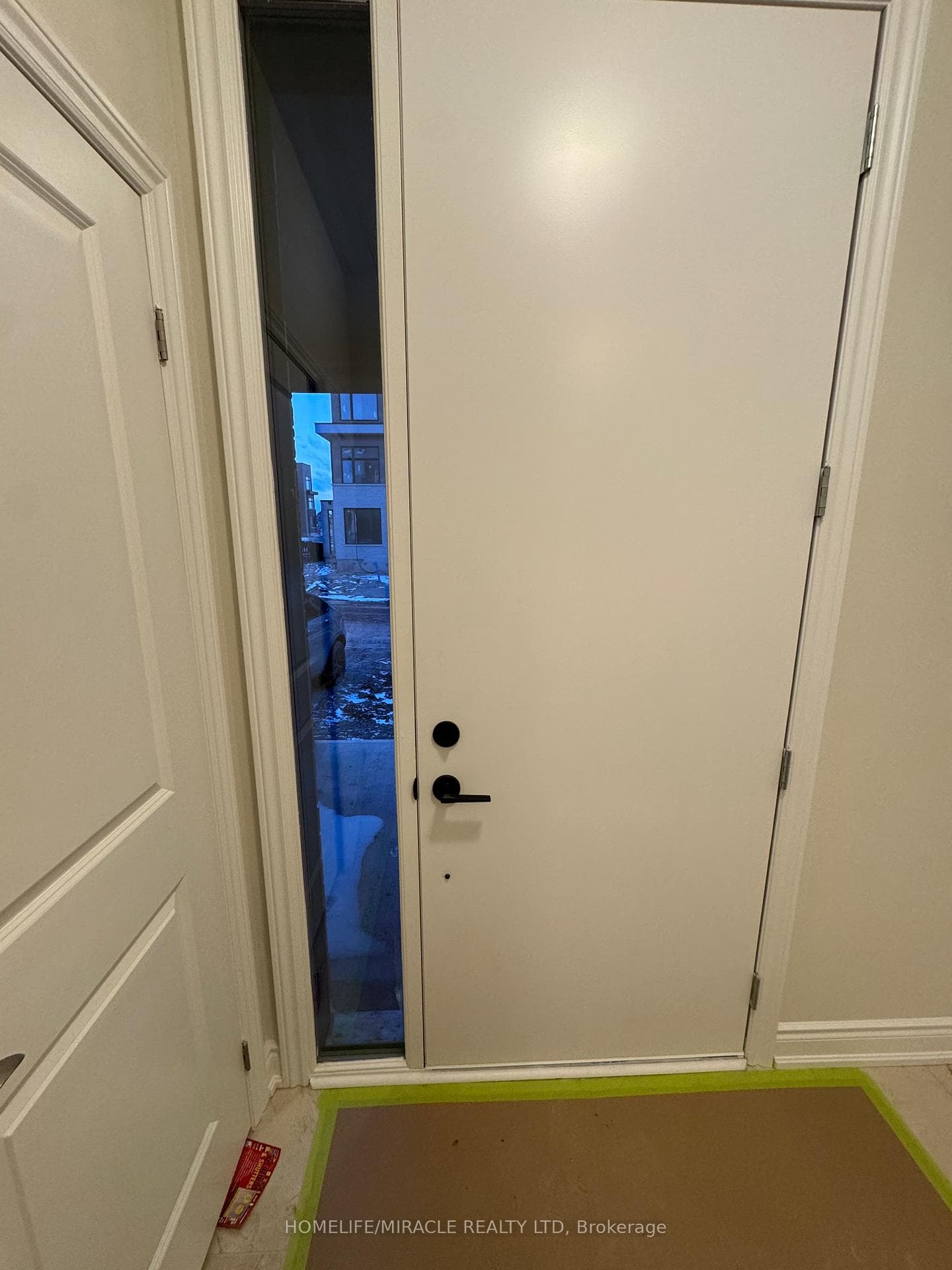 1280 Dempster Lane photo 3