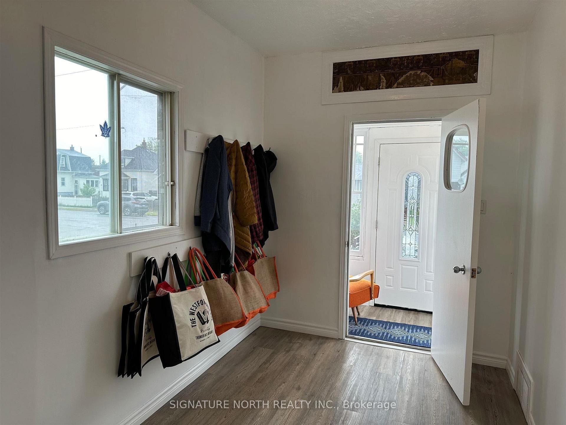 228 Brock Street photo 10