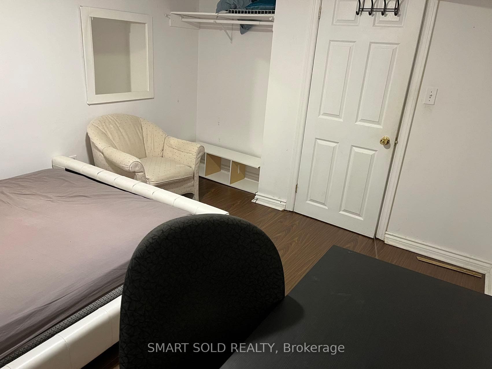 15 Deerford Road Unit Bsmt photo 2