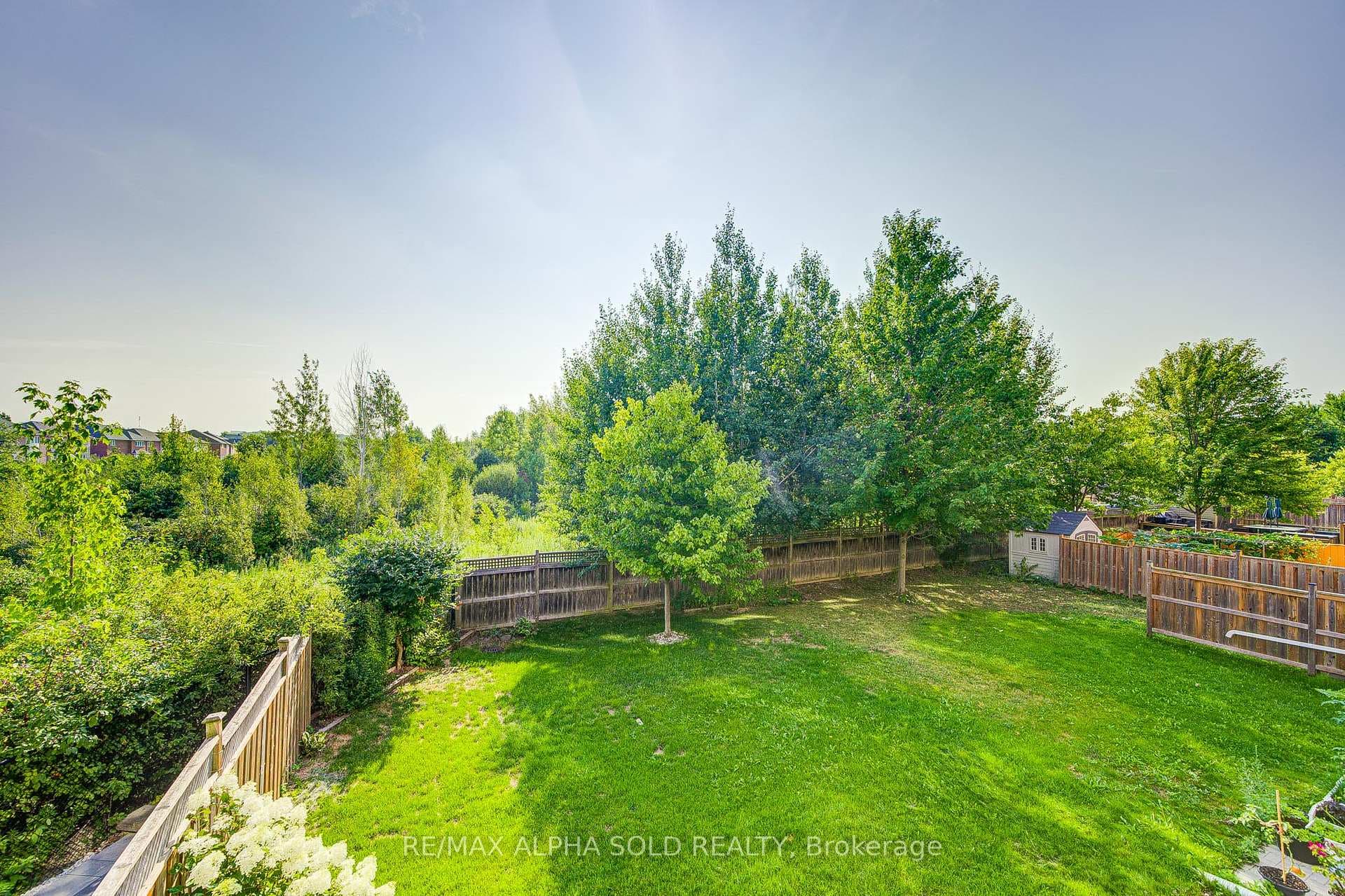 43 Beehive Lane photo 14