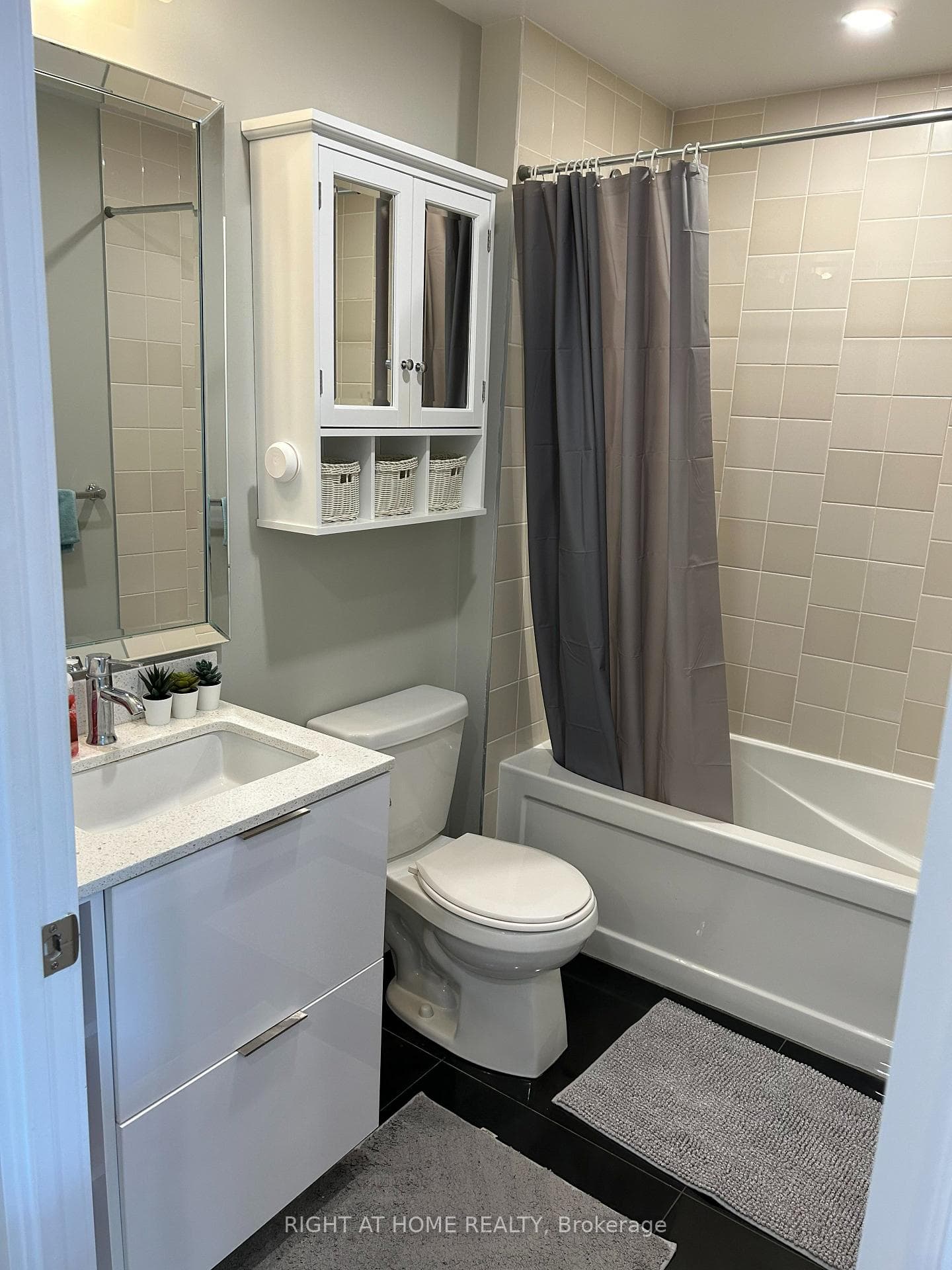 52 Forest Manor Road Unit 225 photo 15