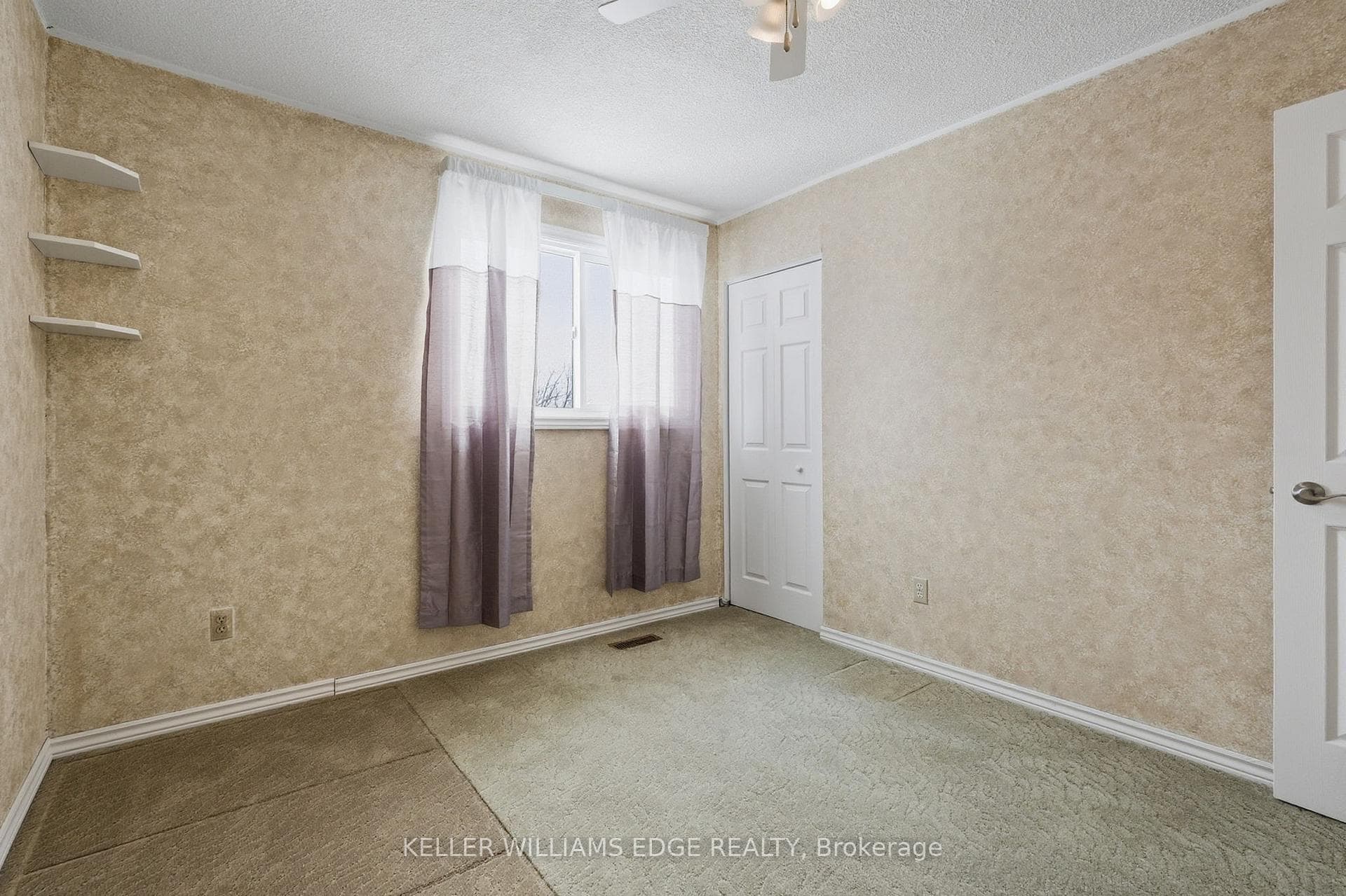2394 Lyford Lane photo 30