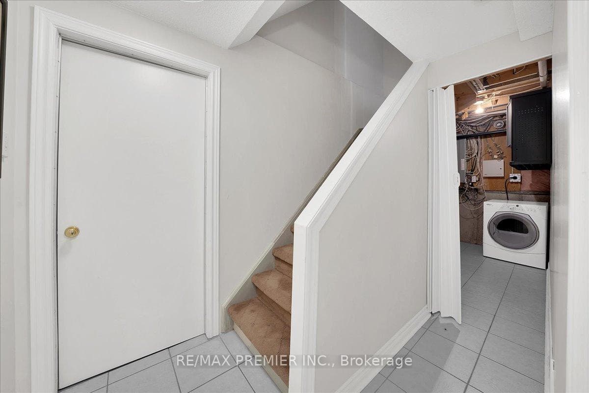 17 Berrydown Drive photo 25