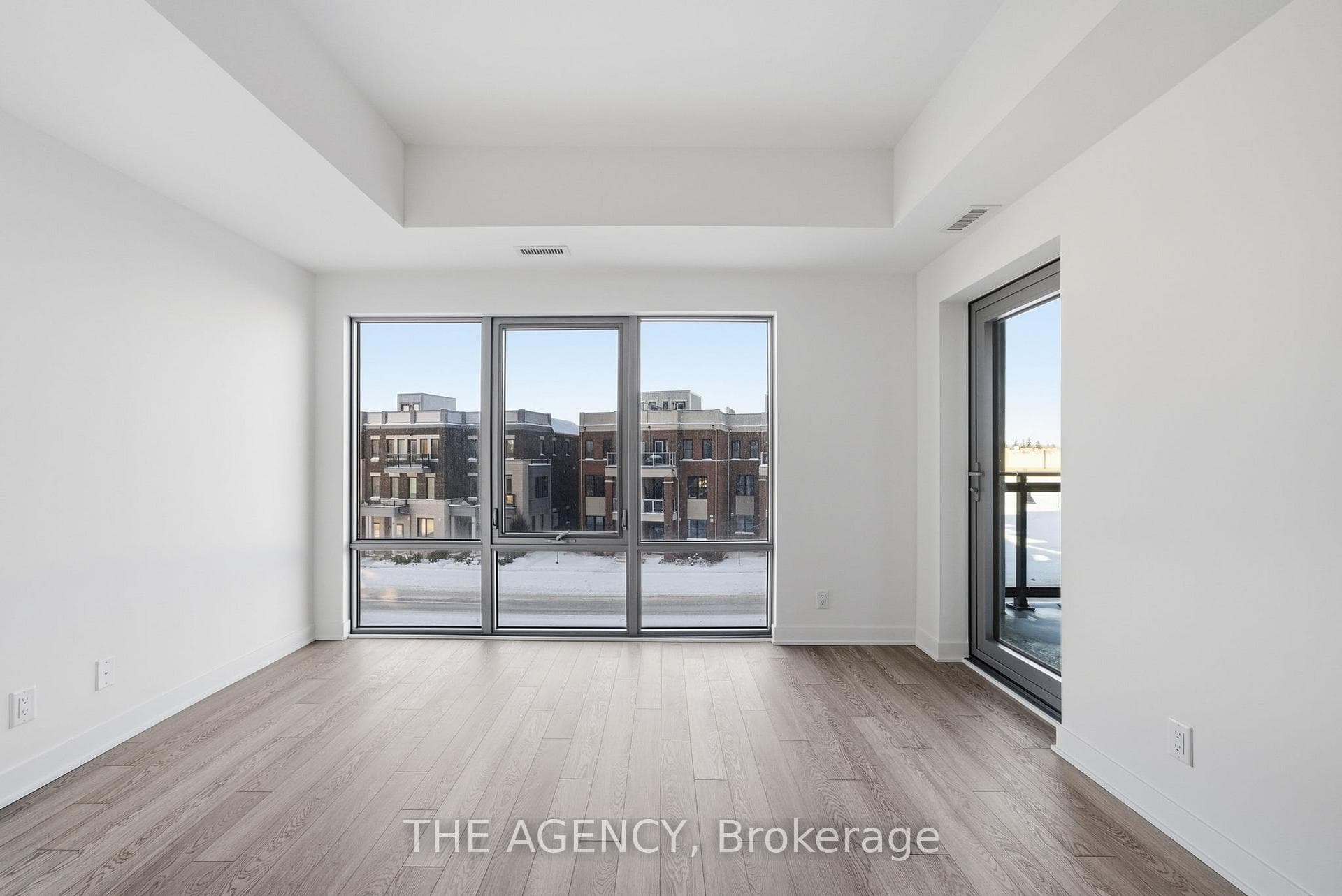 51 Clarington Boulevard Unit 316 photo 13