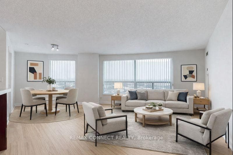 36 Lee Centre Drive Unit 3111 photo 6