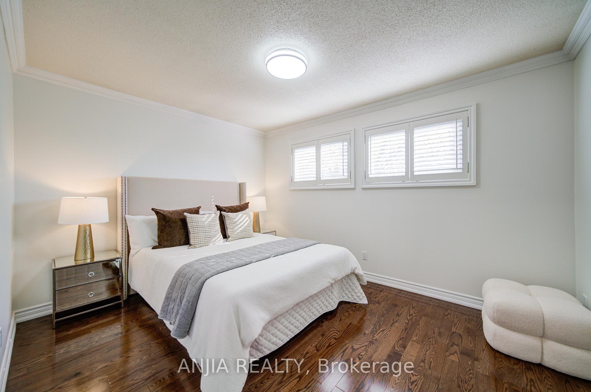 70 Briarwood Road photo 22