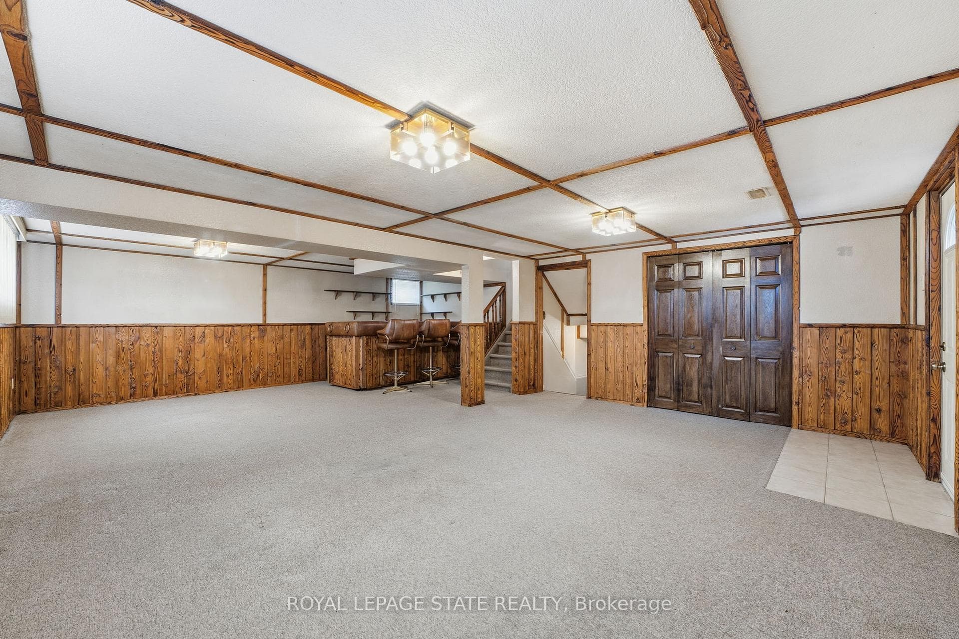 156 Kentley Drive photo 22