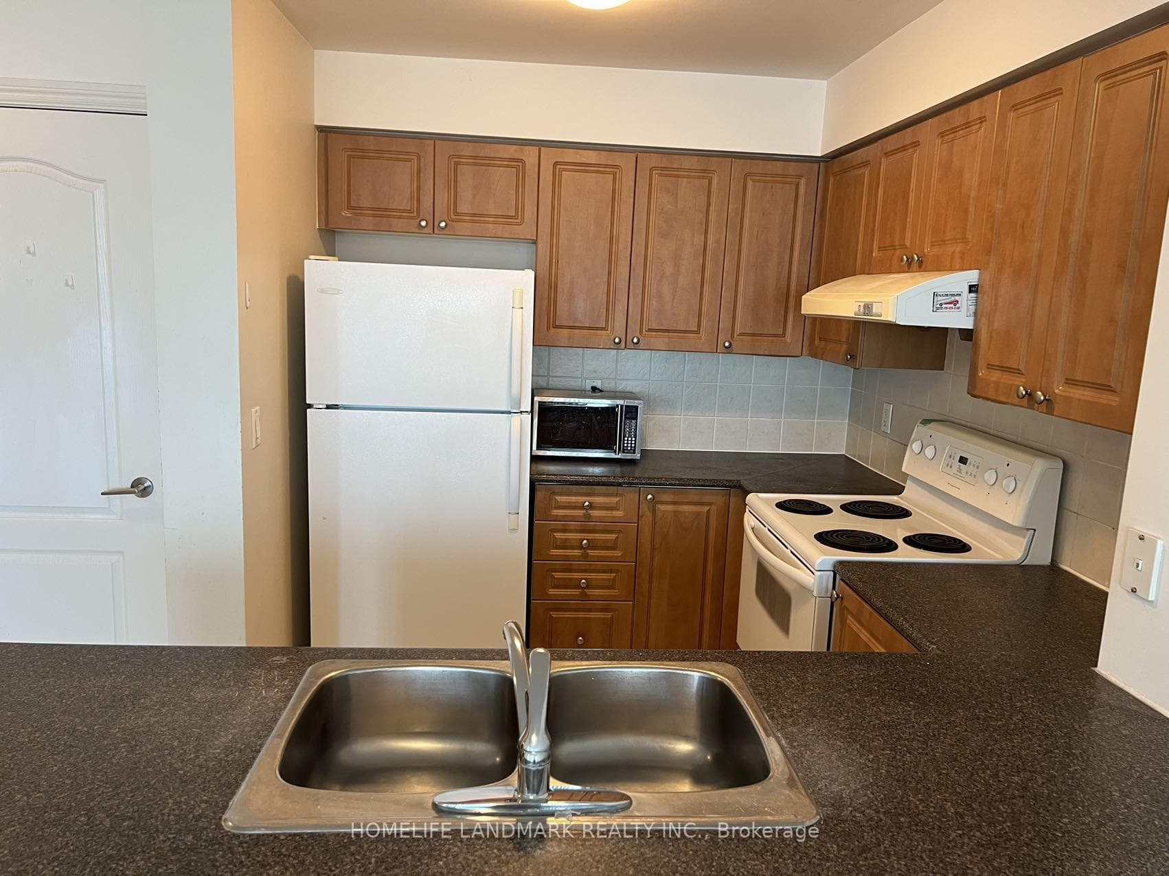 60 brian harrison Way Unit 1209 photo 10