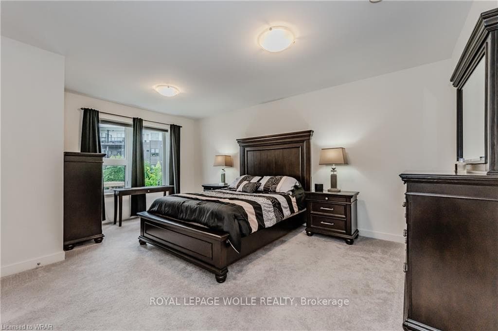 110 Fergus Avenue Unit 32 photo 24