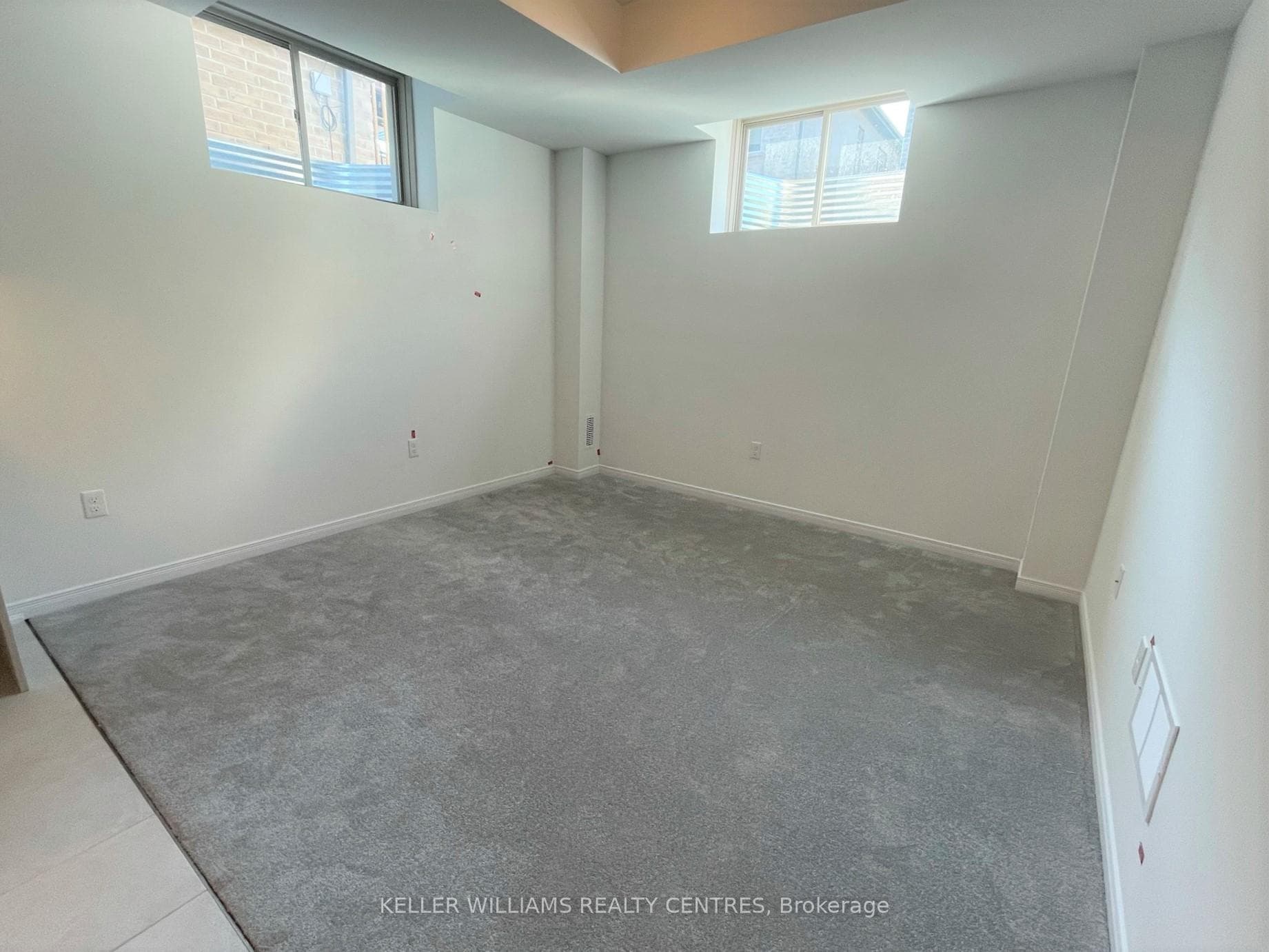 66 Alaskan Heights Unit Lower photo 8