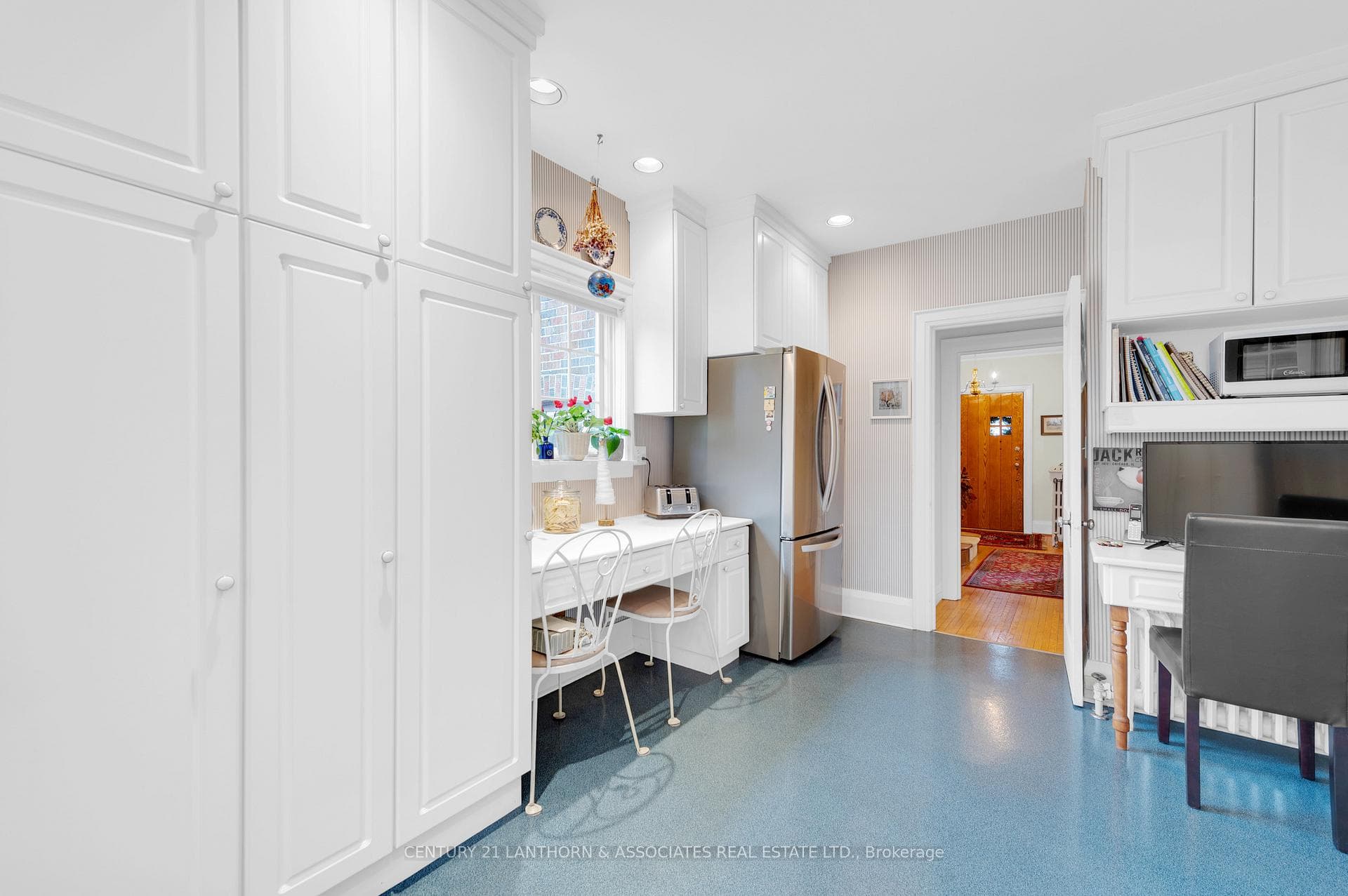 185 William Street photo 15