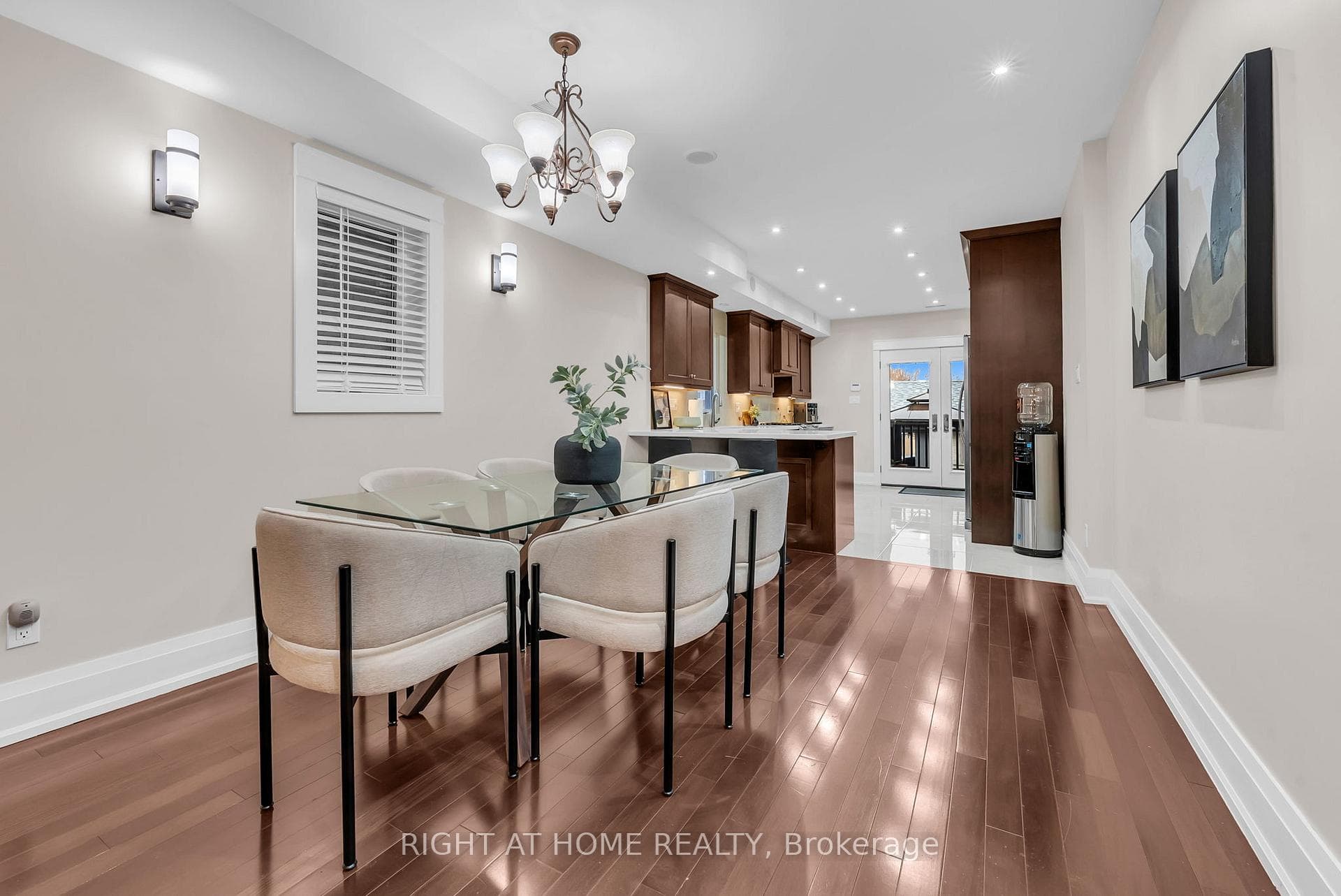 110 Nairn Avenue photo 6