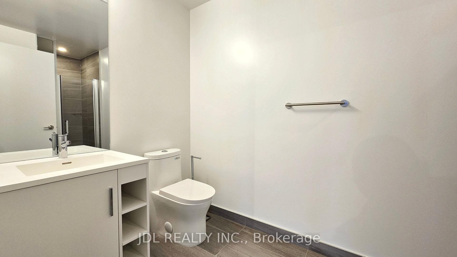 634 CHURCH Street Unit 3303 photo 9