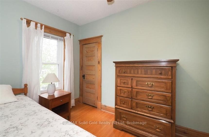 373 Garden Avenue photo 27