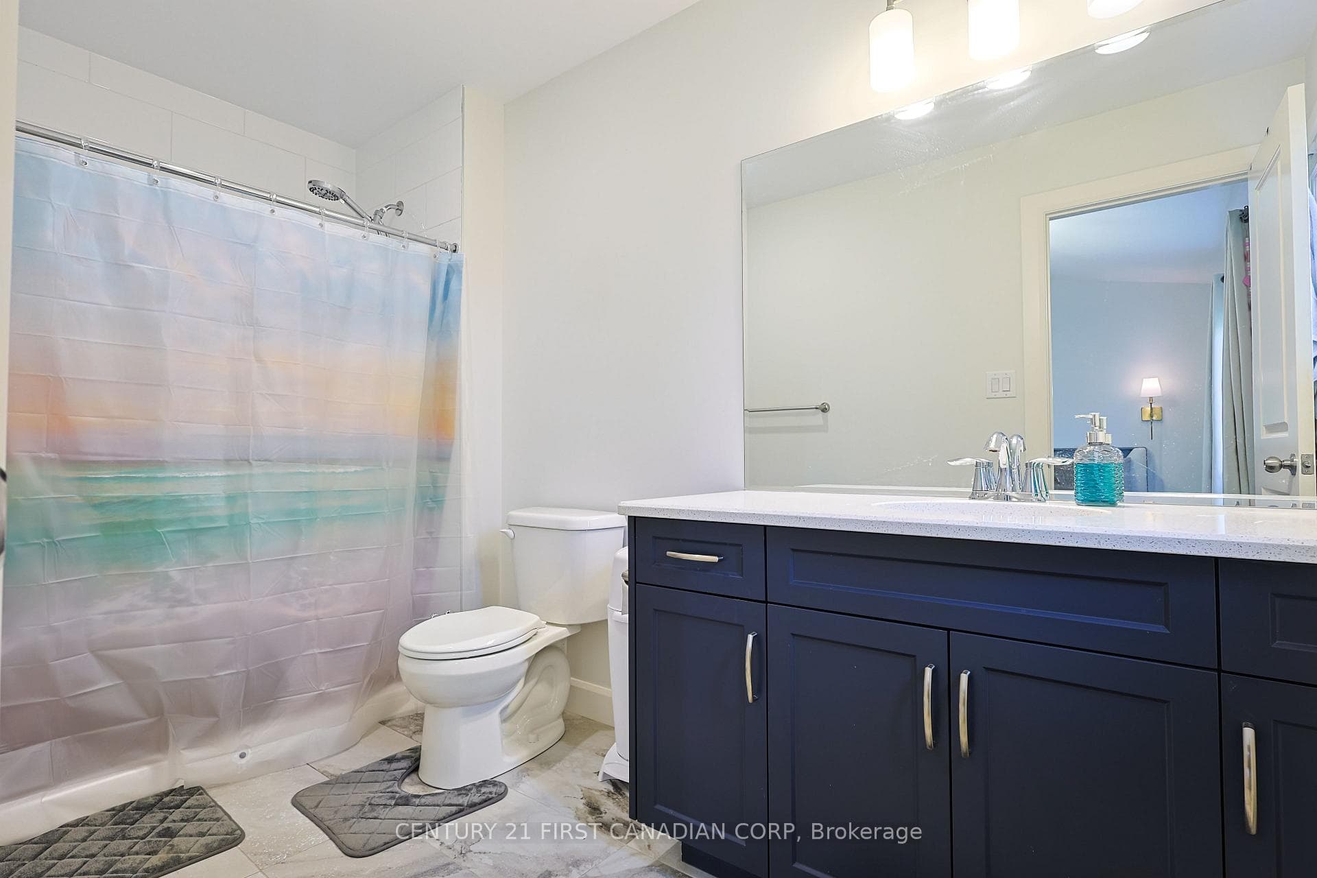 600 Guiness Way Unit 26 photo 31