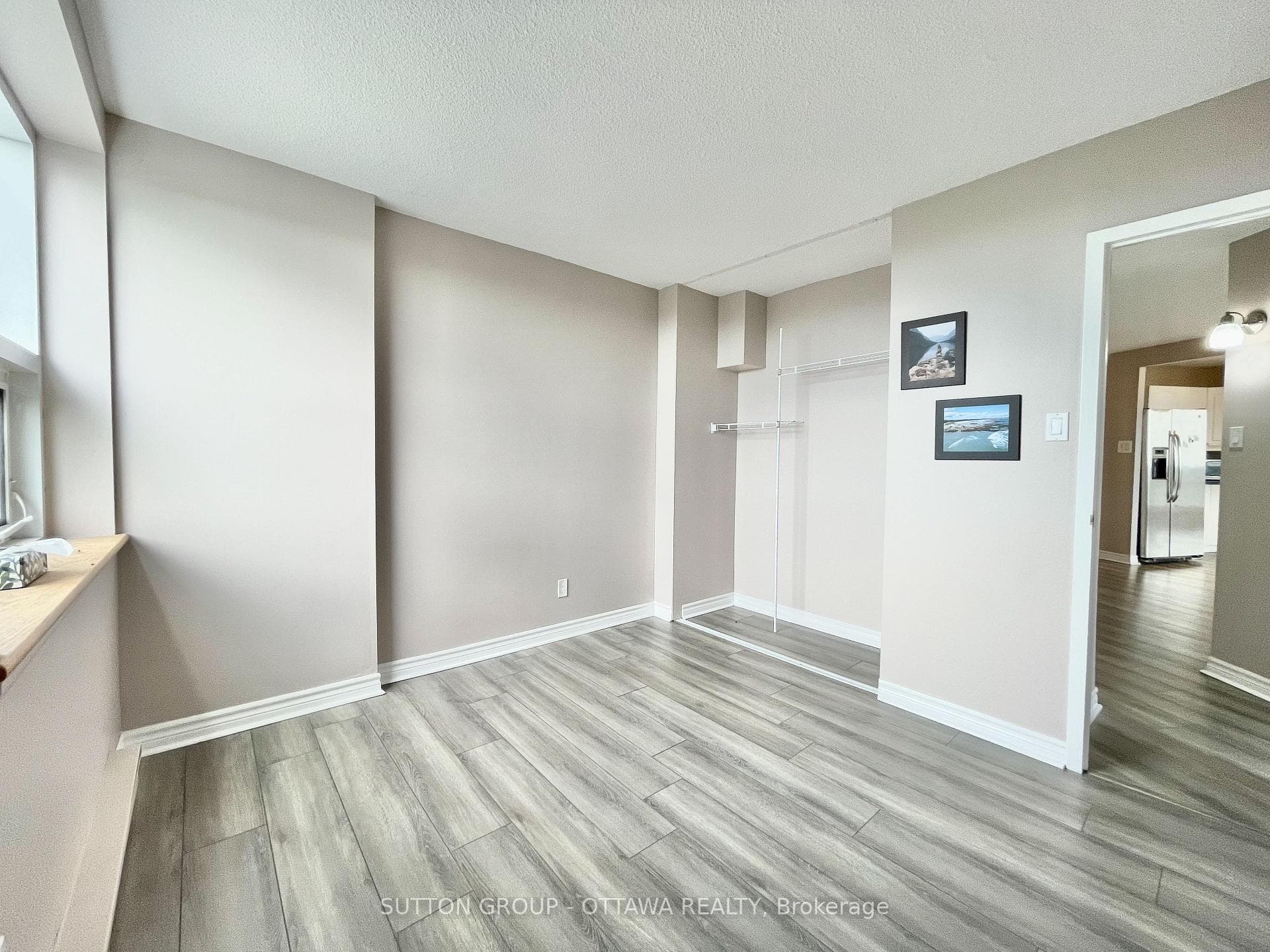 900 Dynes Road Unit 1908 photo 11