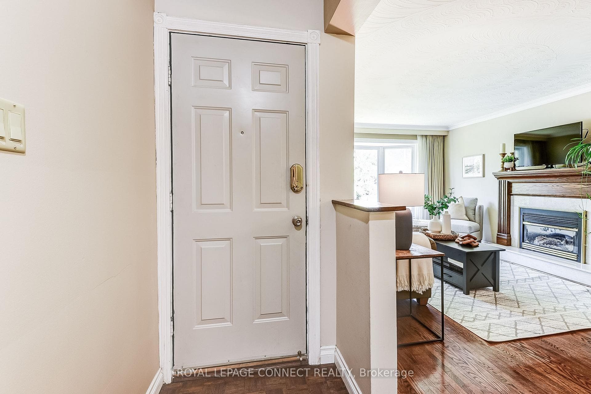 188 Island Road photo 3