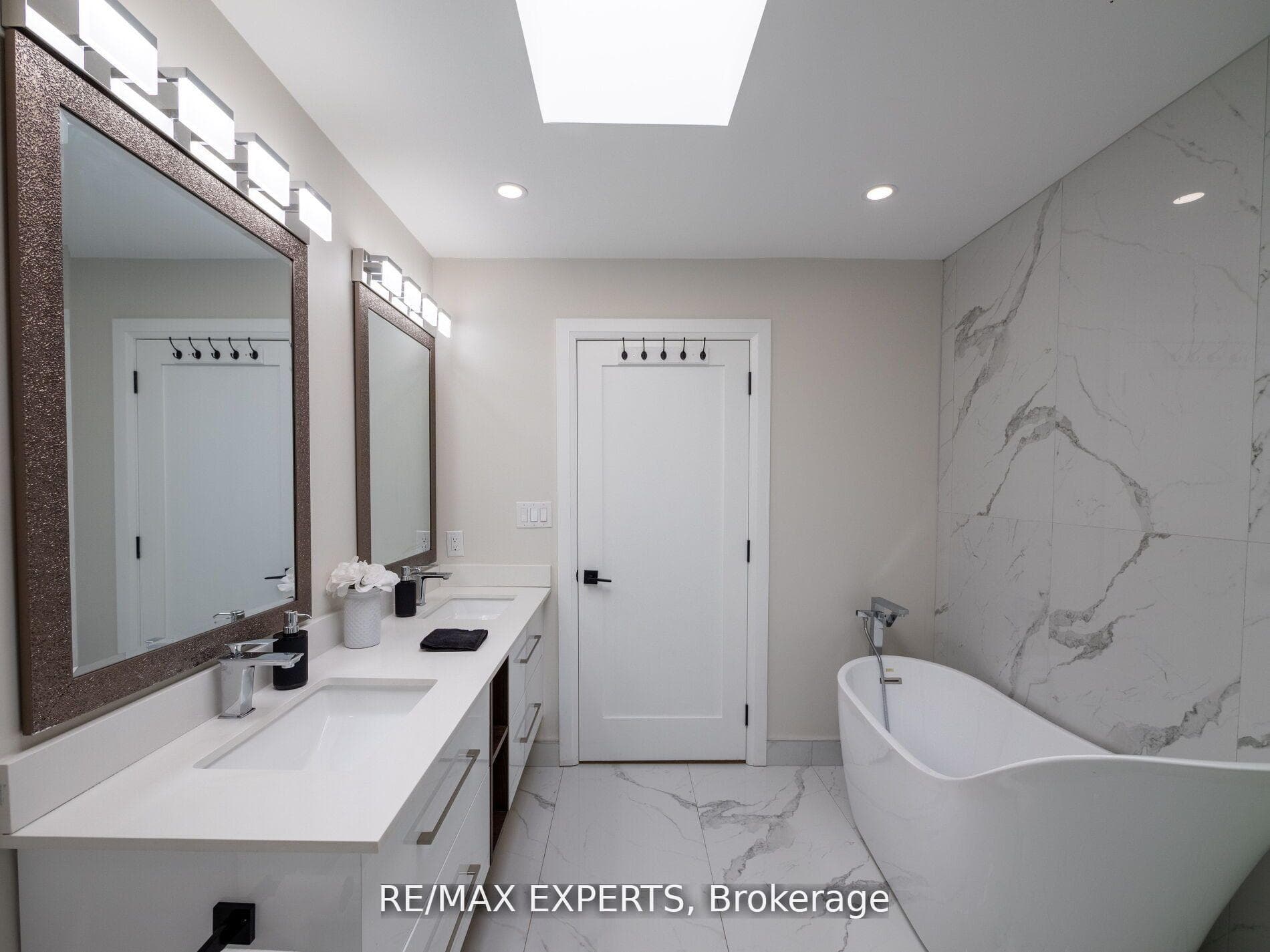 1042 Enola Avenue photo 31