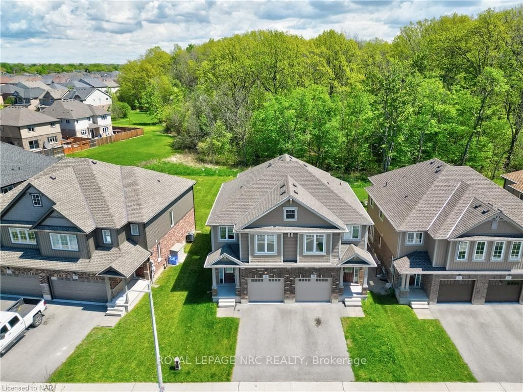 21 ELDERBERRY Road photo 2