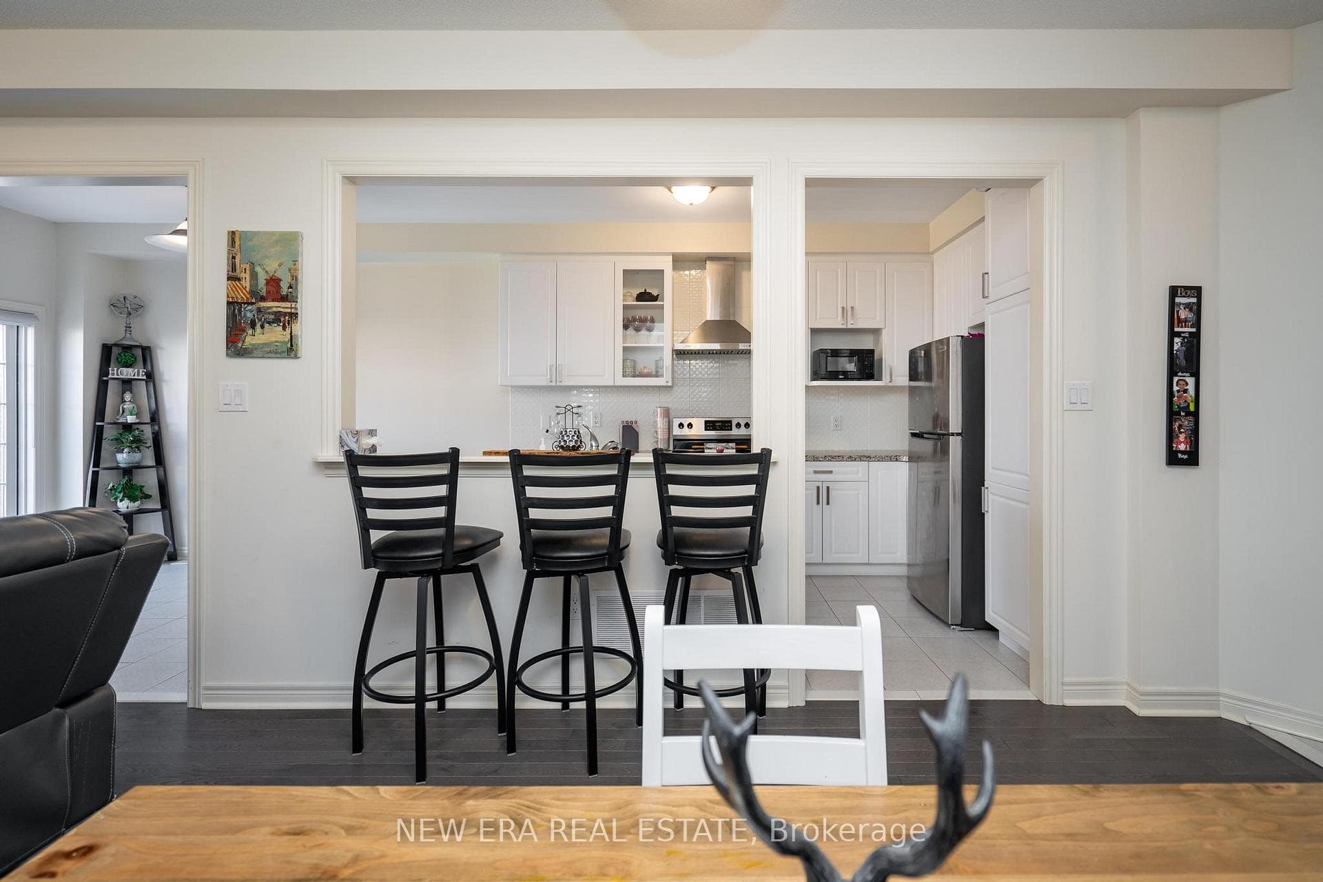 42 Jevons Drive photo 10