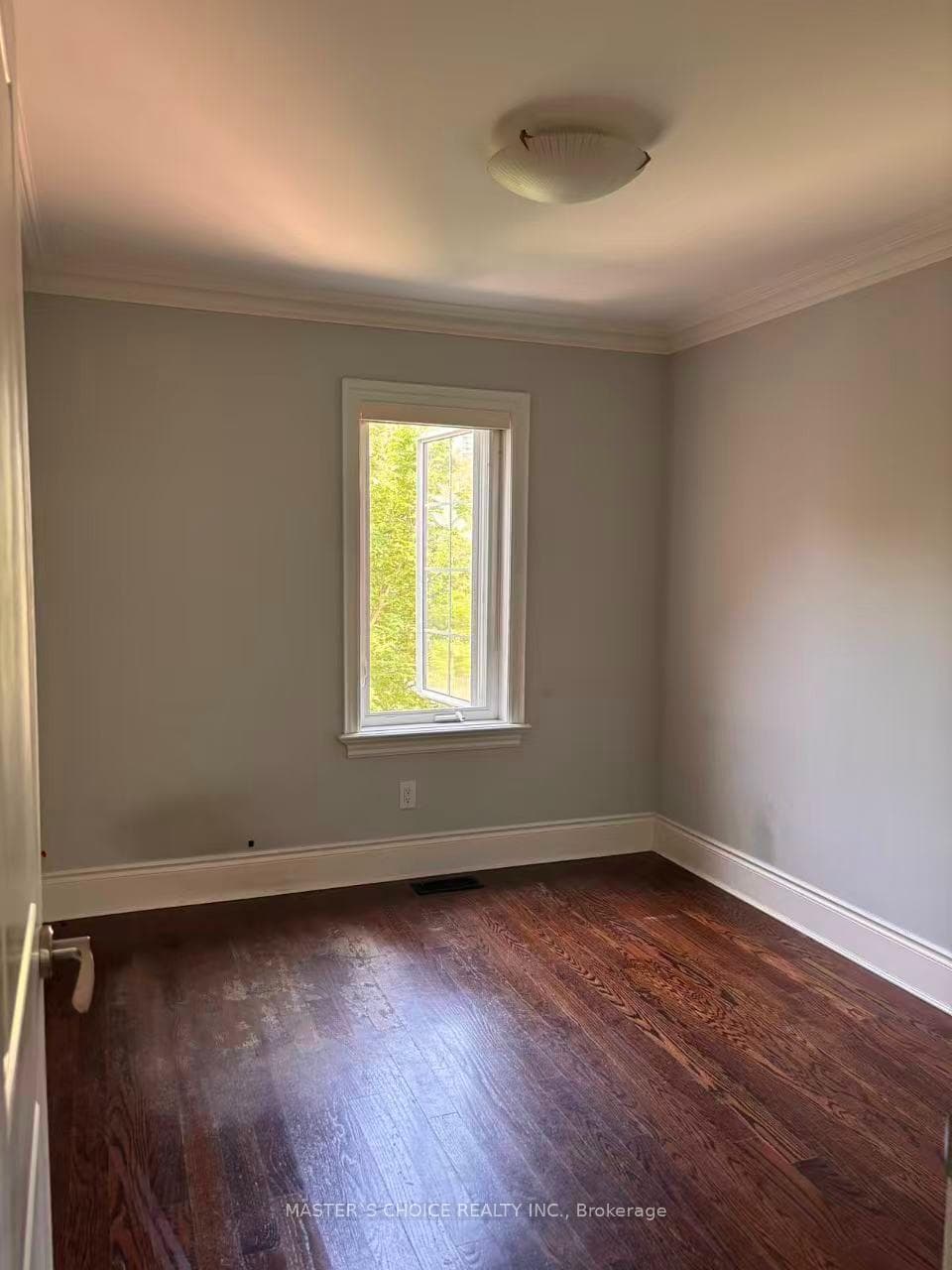 21 Leona Drive photo 14