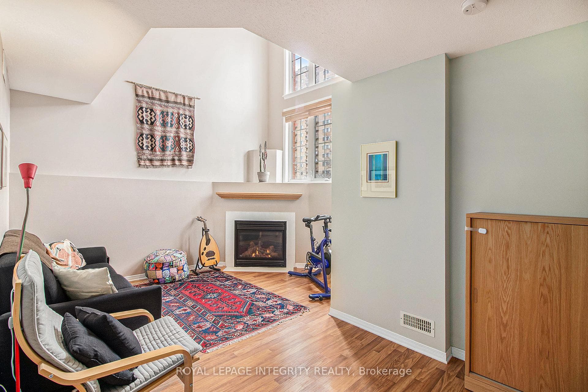 1512 Walkley Road Unit 36 photo 14
