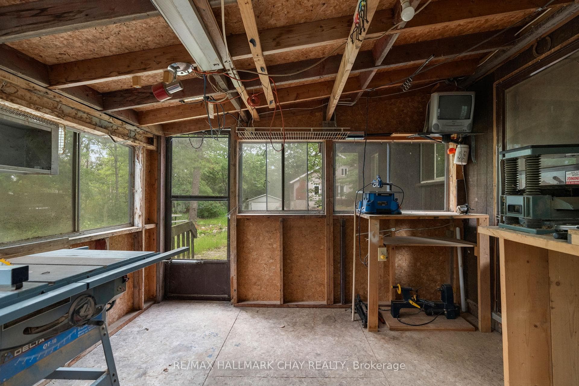 132 Park Road photo 30