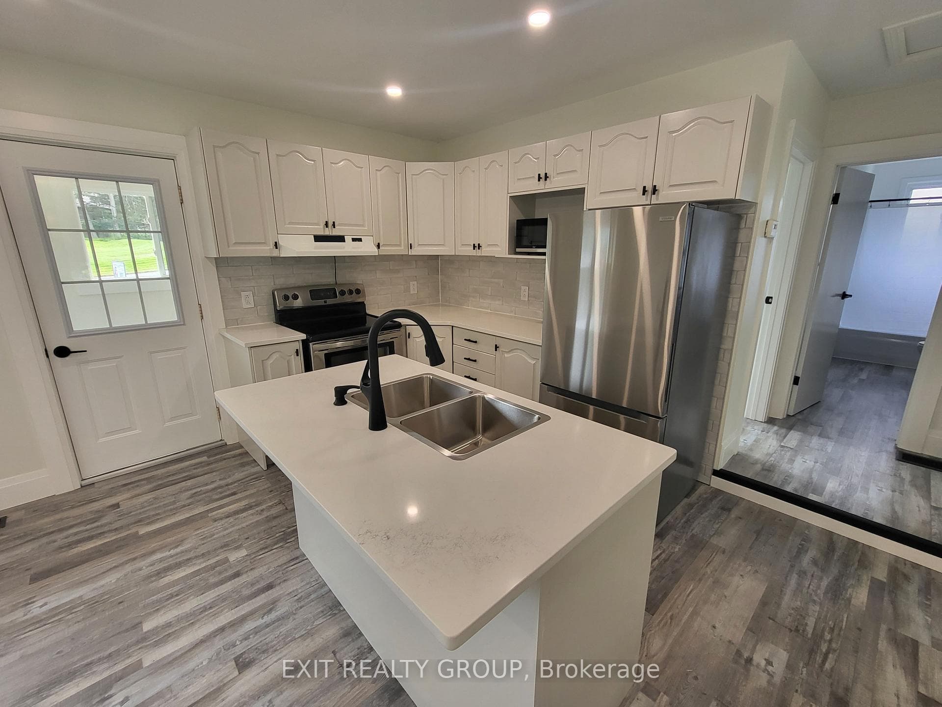 117 Orchard Drive photo 9