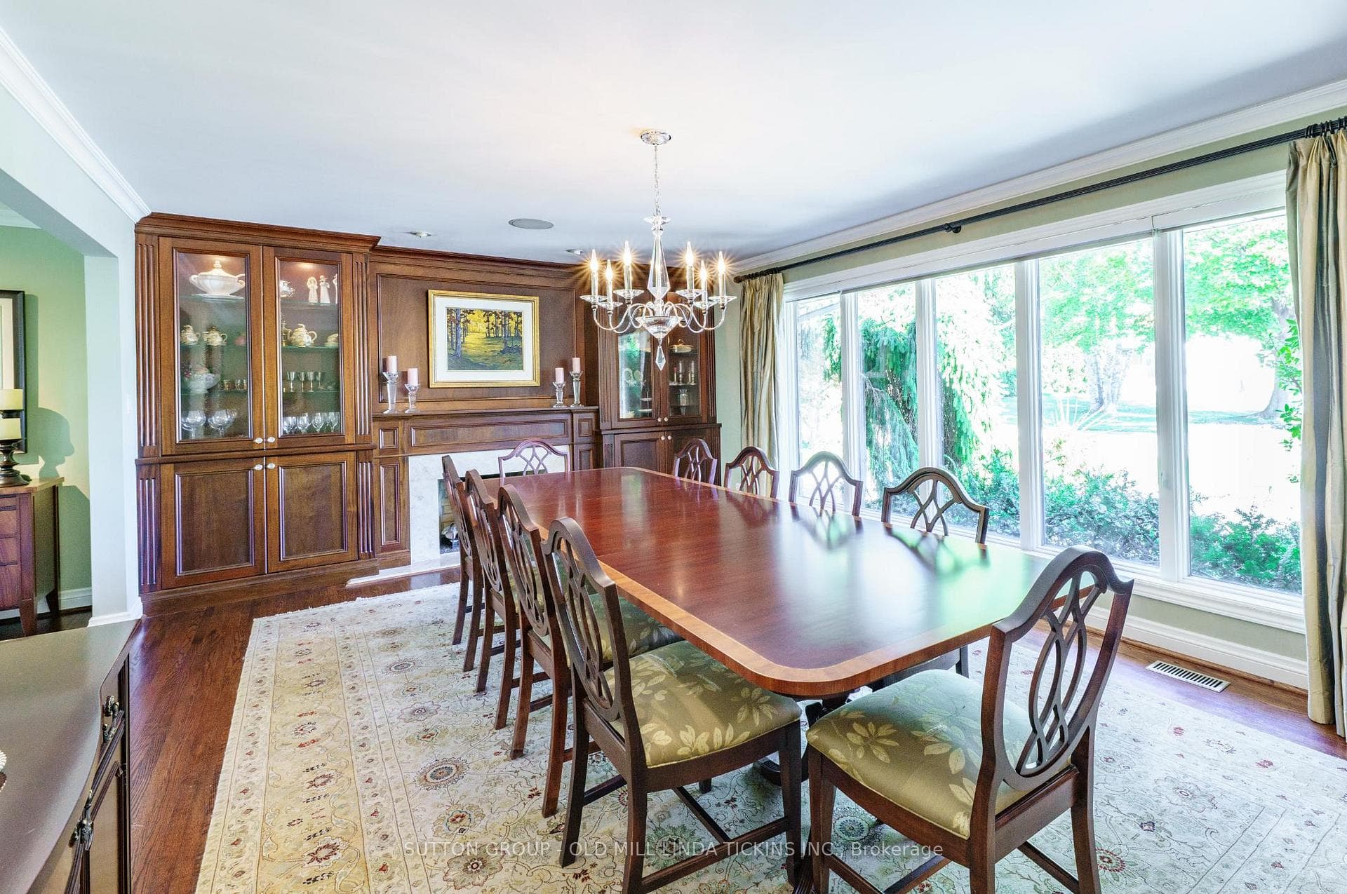 6 Winterbourne Court photo 5