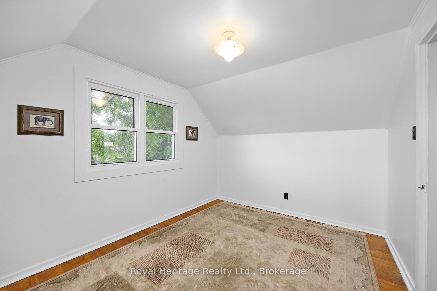 722 Gillespie Avenue photo 21