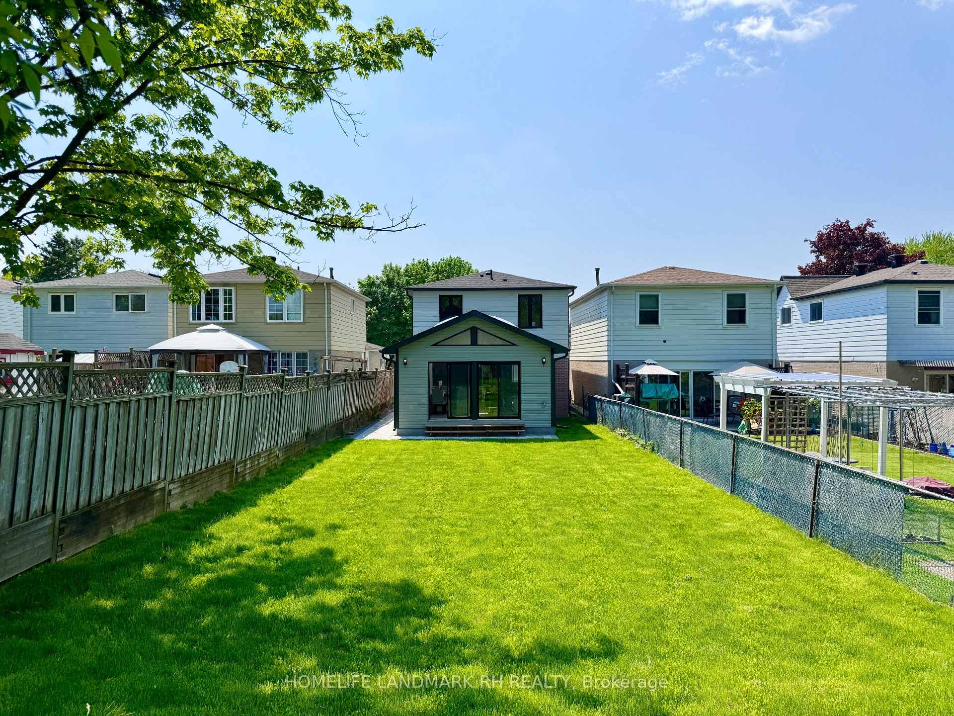 105 Patterson Street photo 11