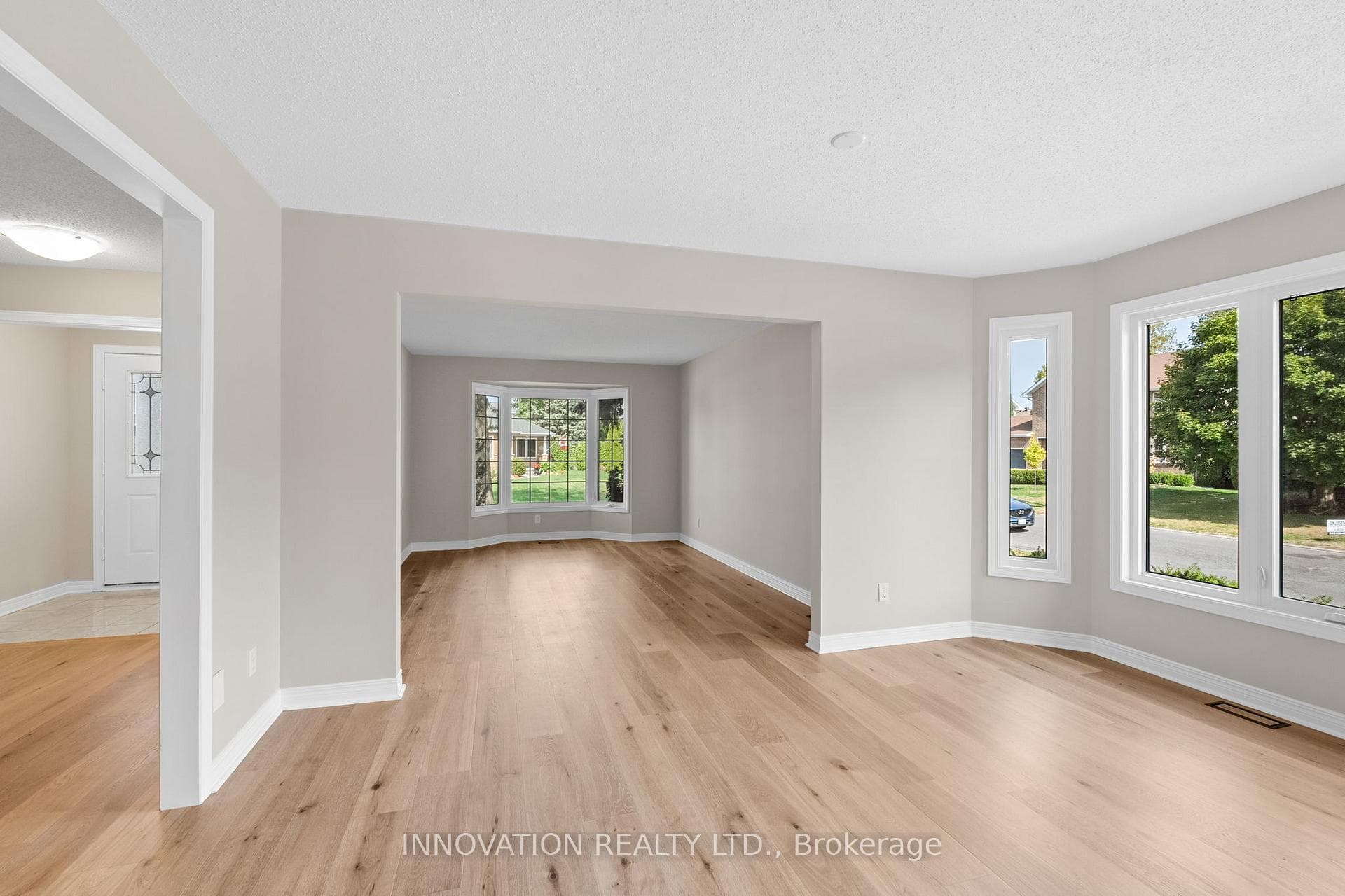 23 Havenwood Trail photo 10