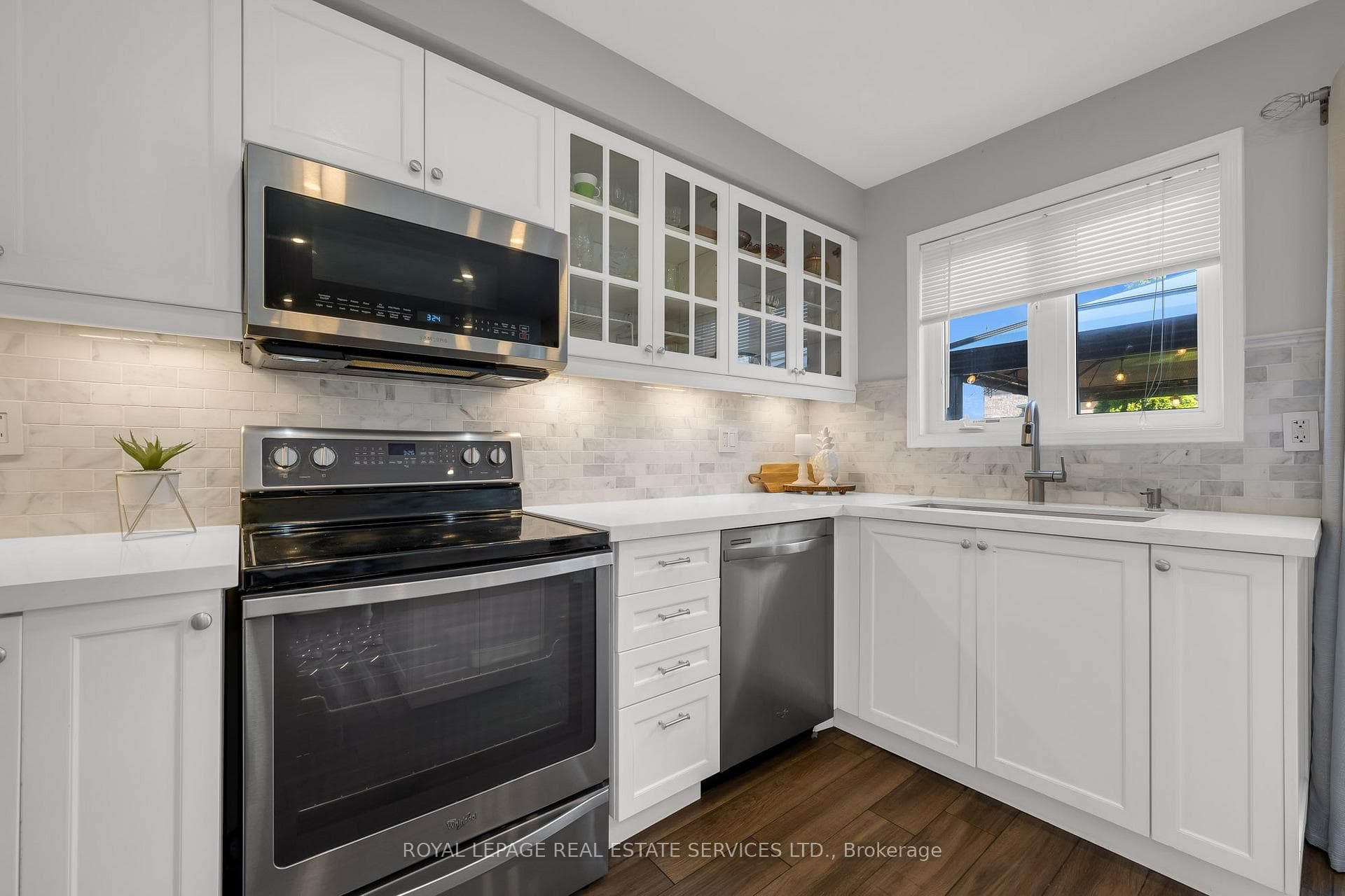 5402 Greer Drive photo 8