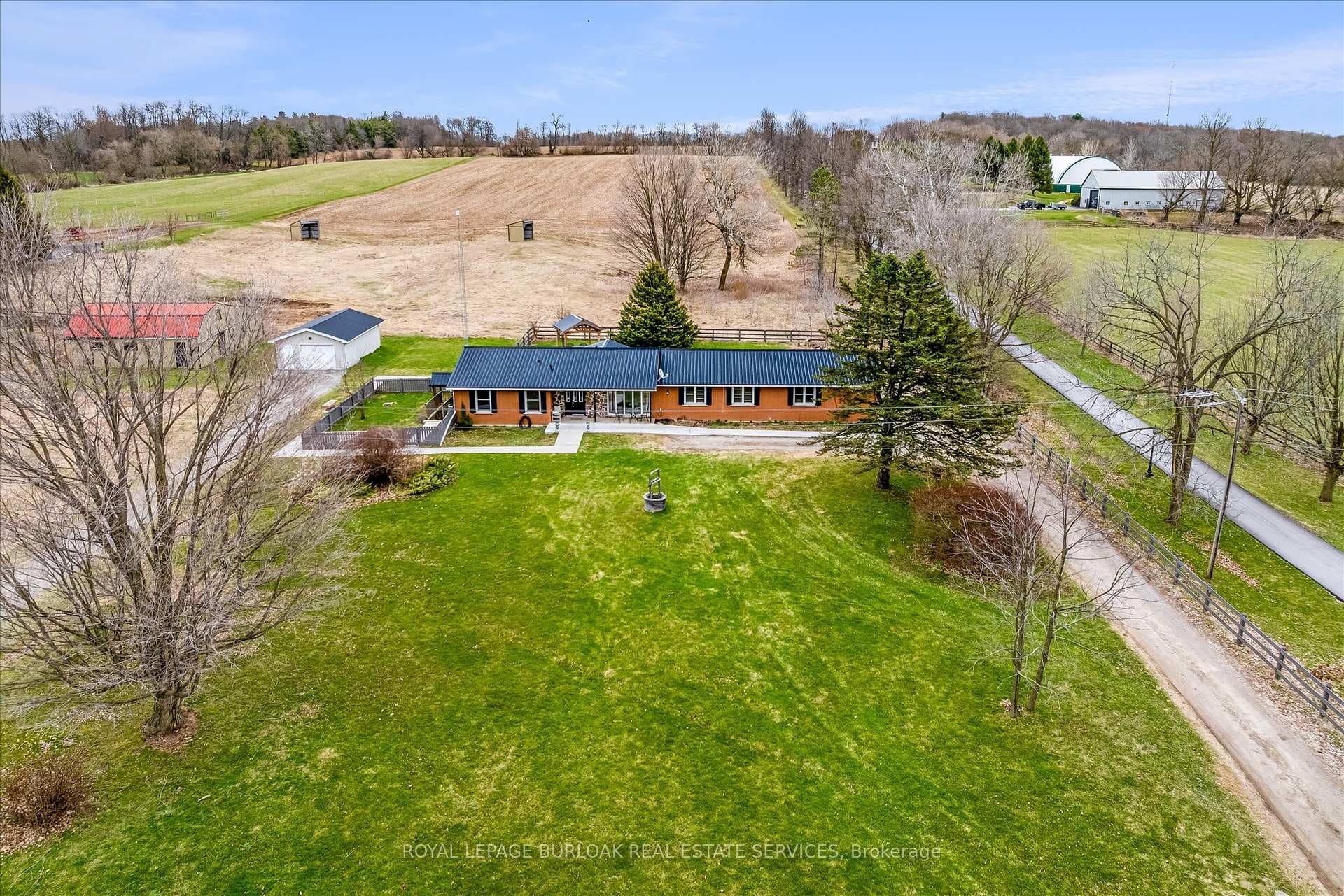 337 Highway 52 N/A photo 38