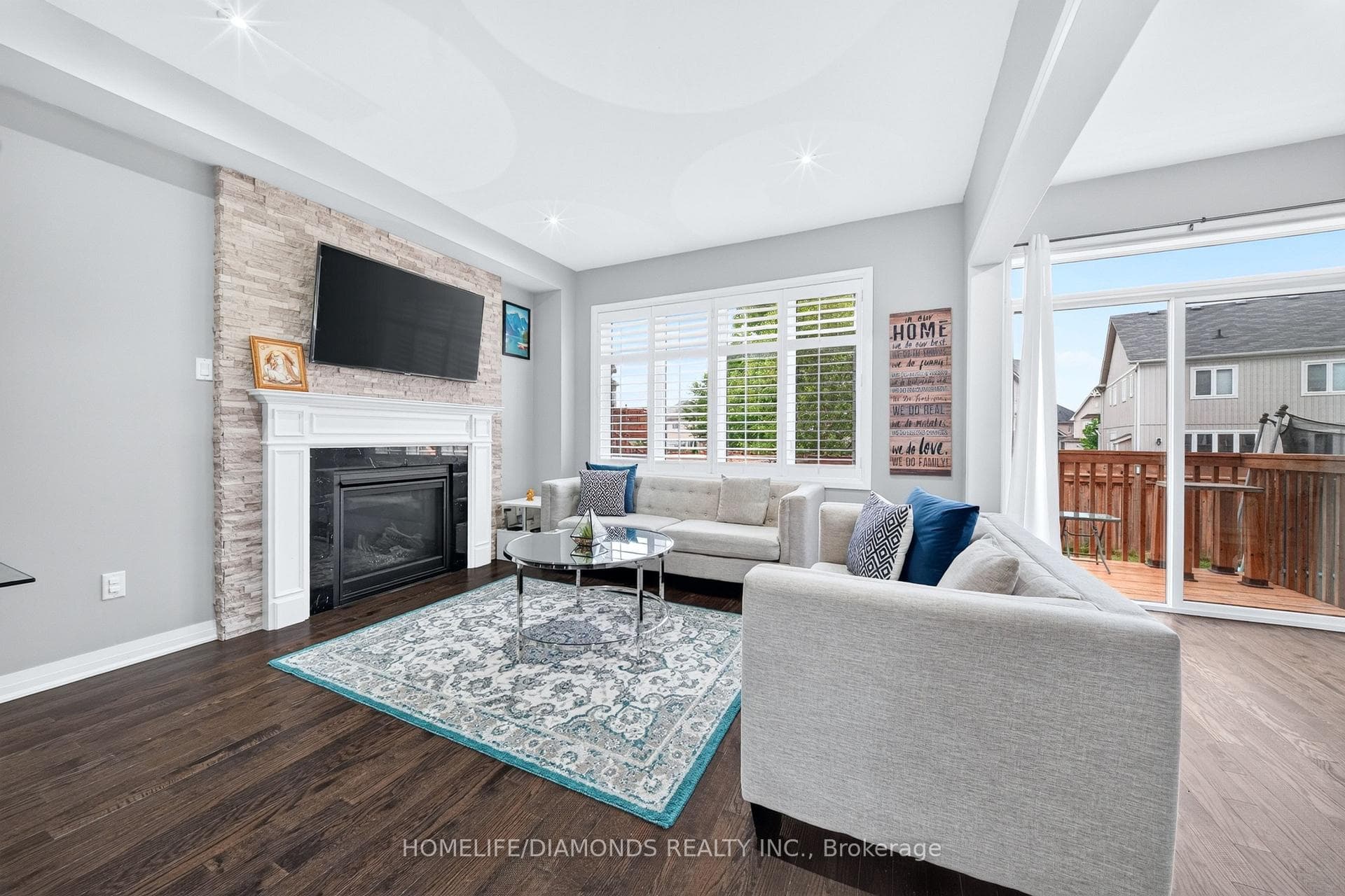 9 PORTER Drive photo 12