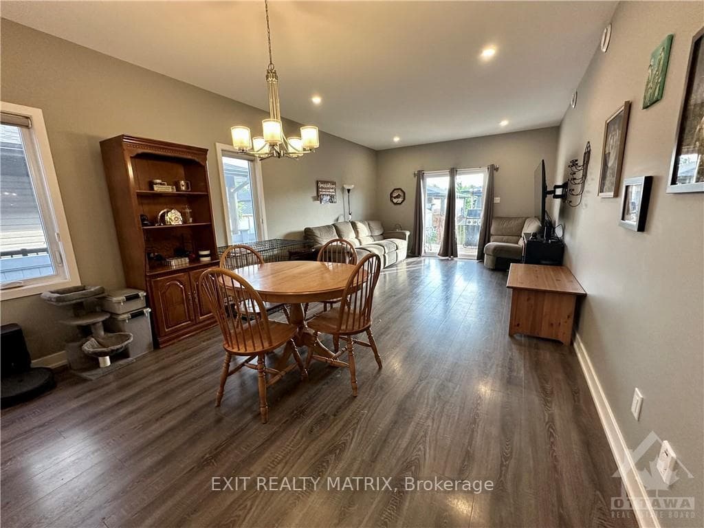 209 MOISSON Street photo 8