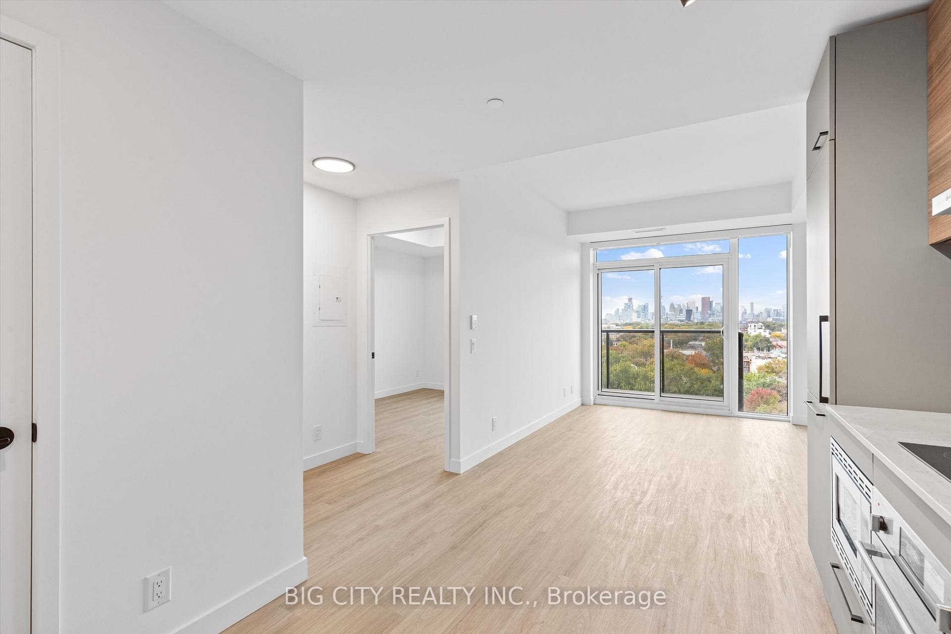 1050 Eastern Avenue Unit 1014 photo 13
