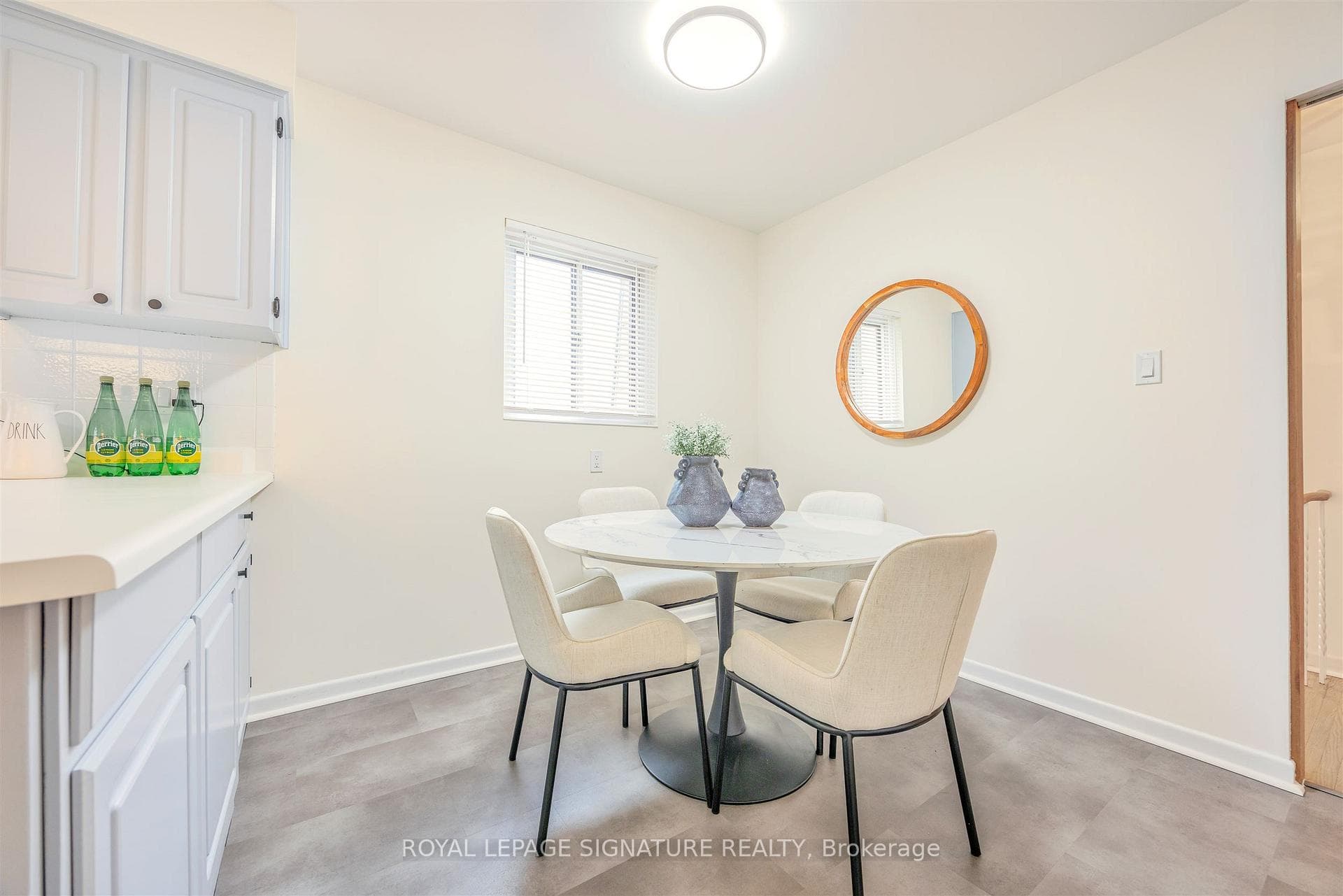 69 Keyworth Trail photo 15