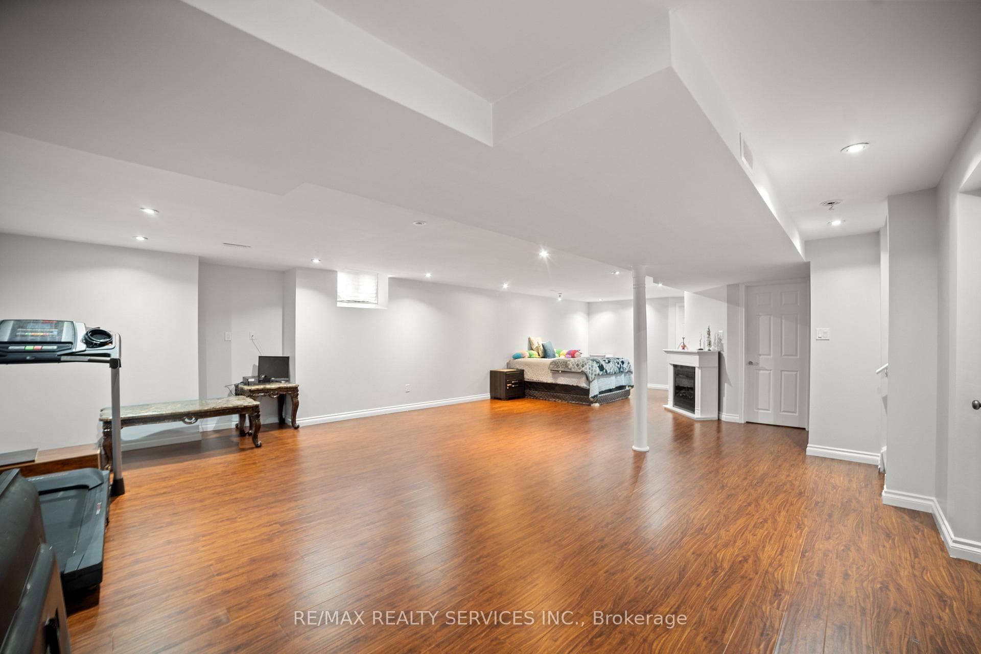 62 French Drive photo 27