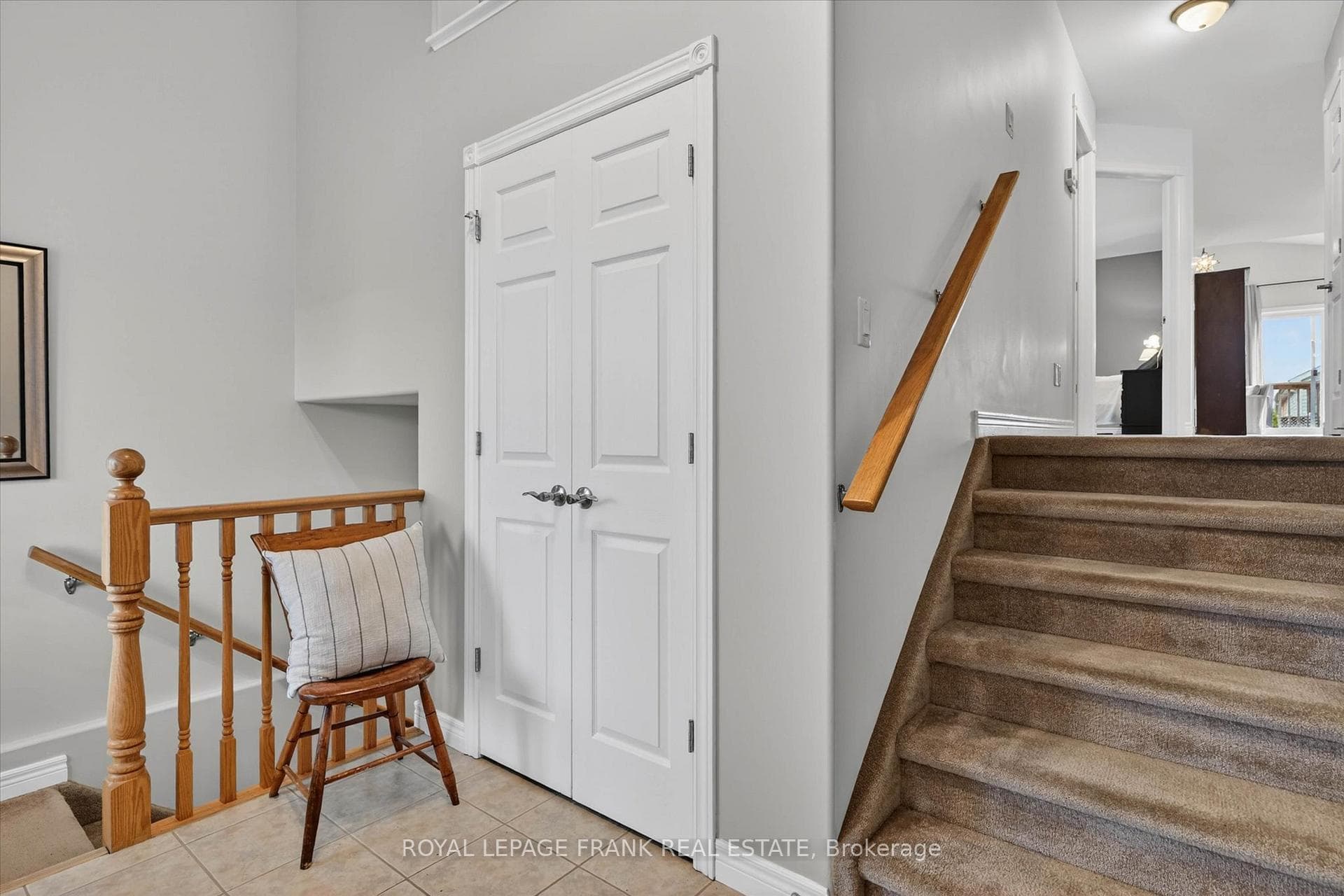 774 Hargrove Trail photo 4