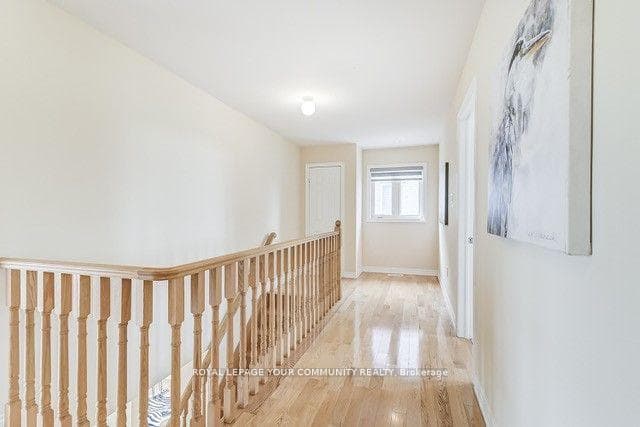 2378 North Ridge Trail photo 17