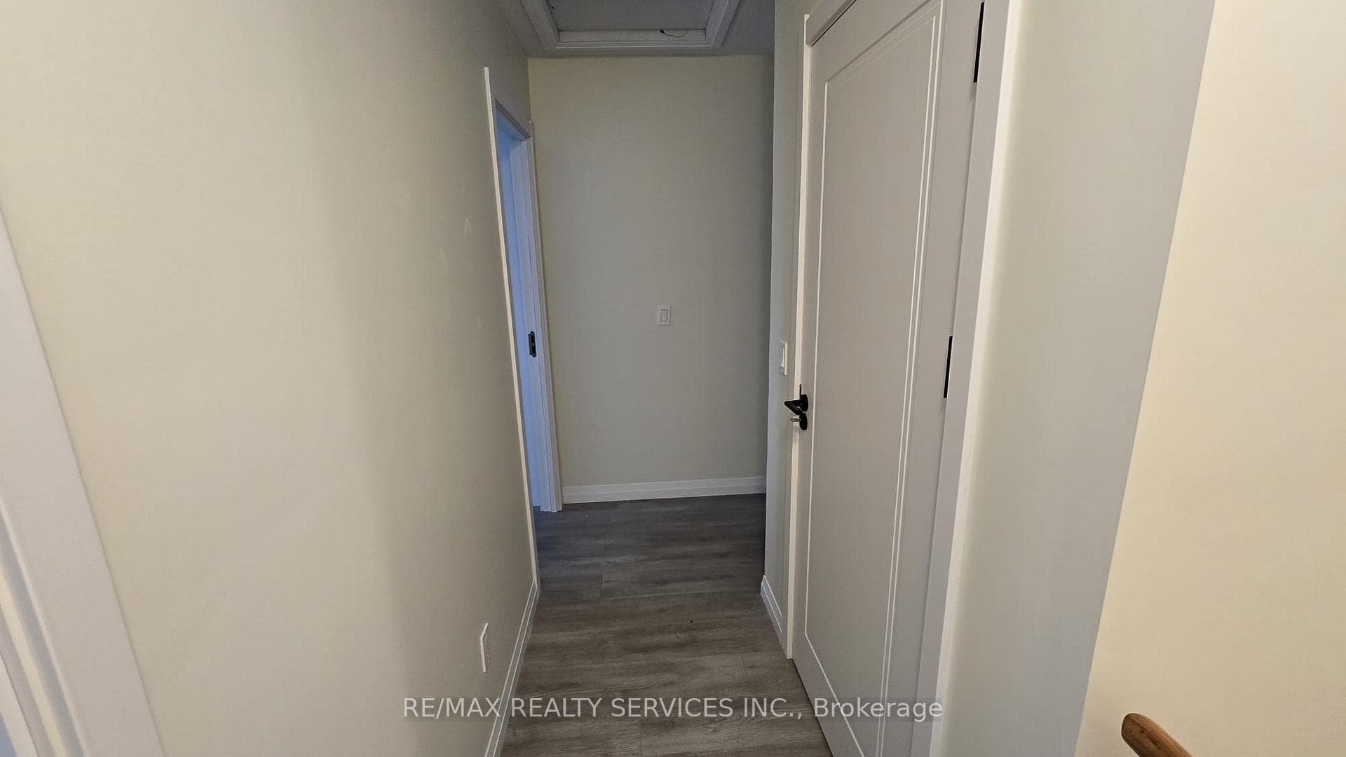 370 Fisher Mills Road Unit # C-55 photo 9