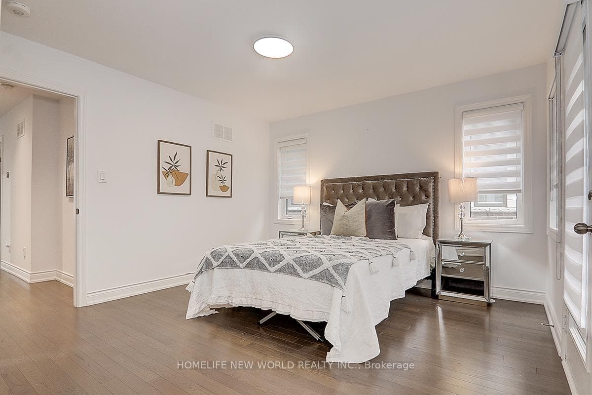 117 Lichfield Road photo 15
