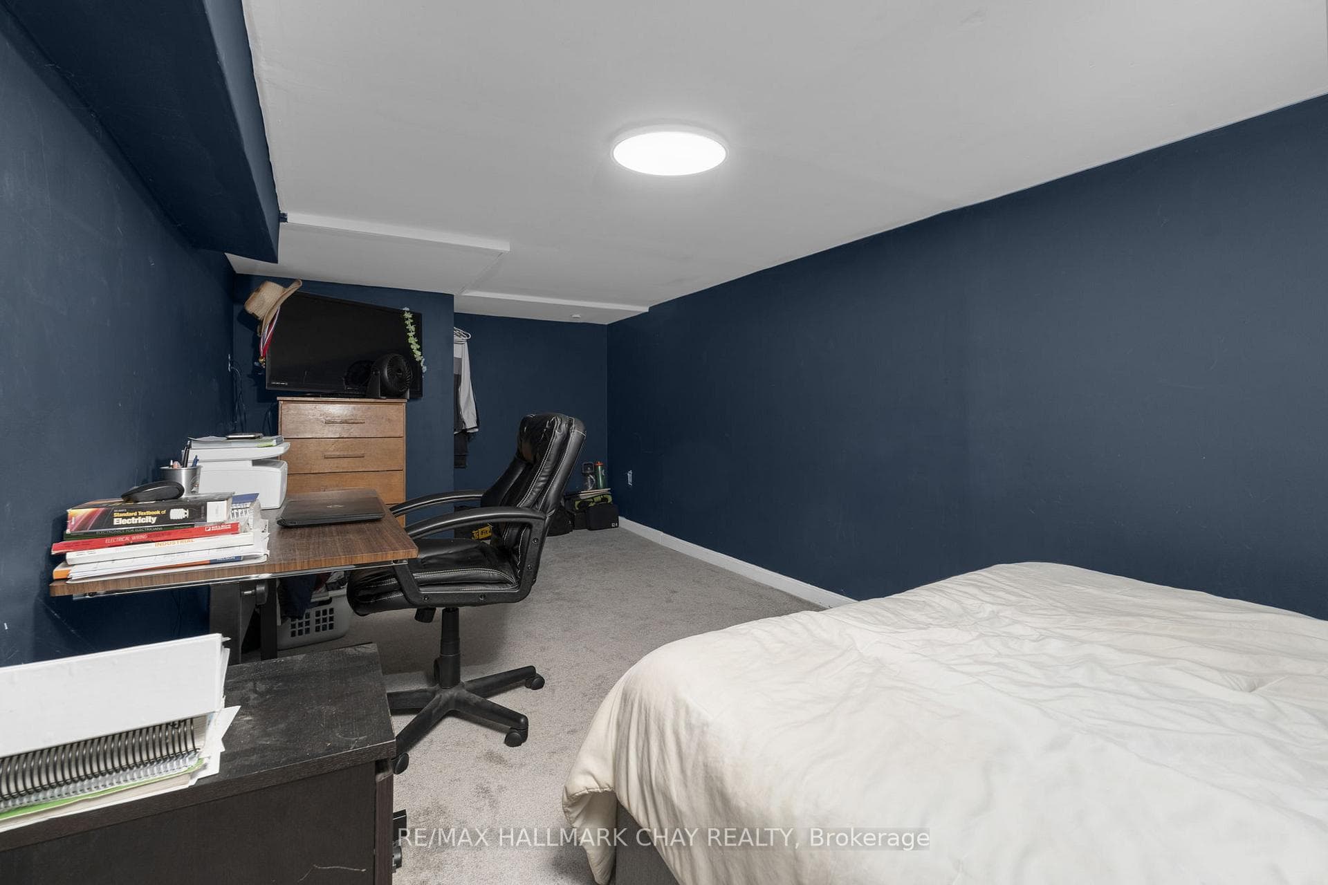 7 Napier Street photo 21