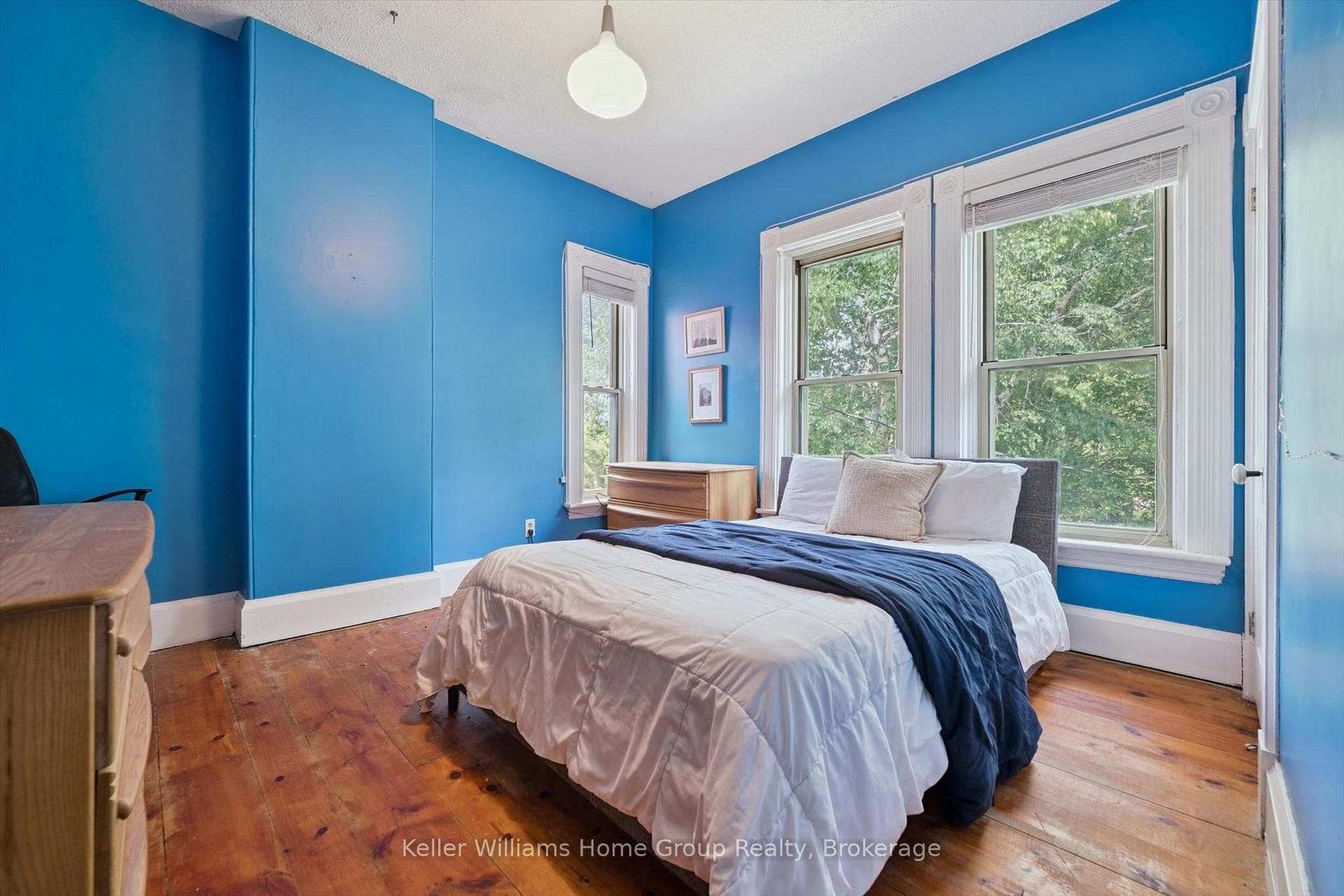 9540 Ayton Road photo 25
